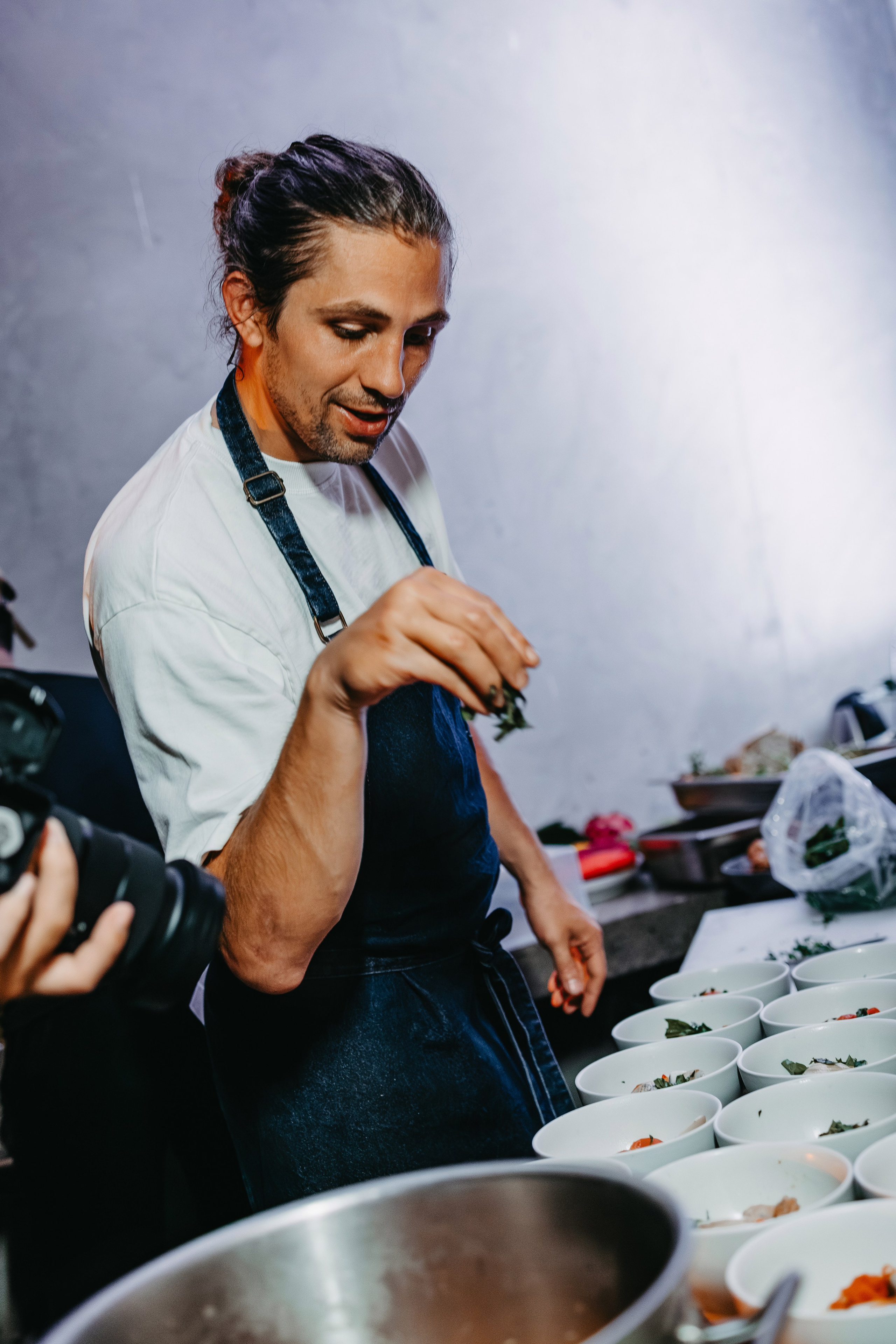 Olya’s birthday. Профессиональный фотограф Нурмиева Вероника