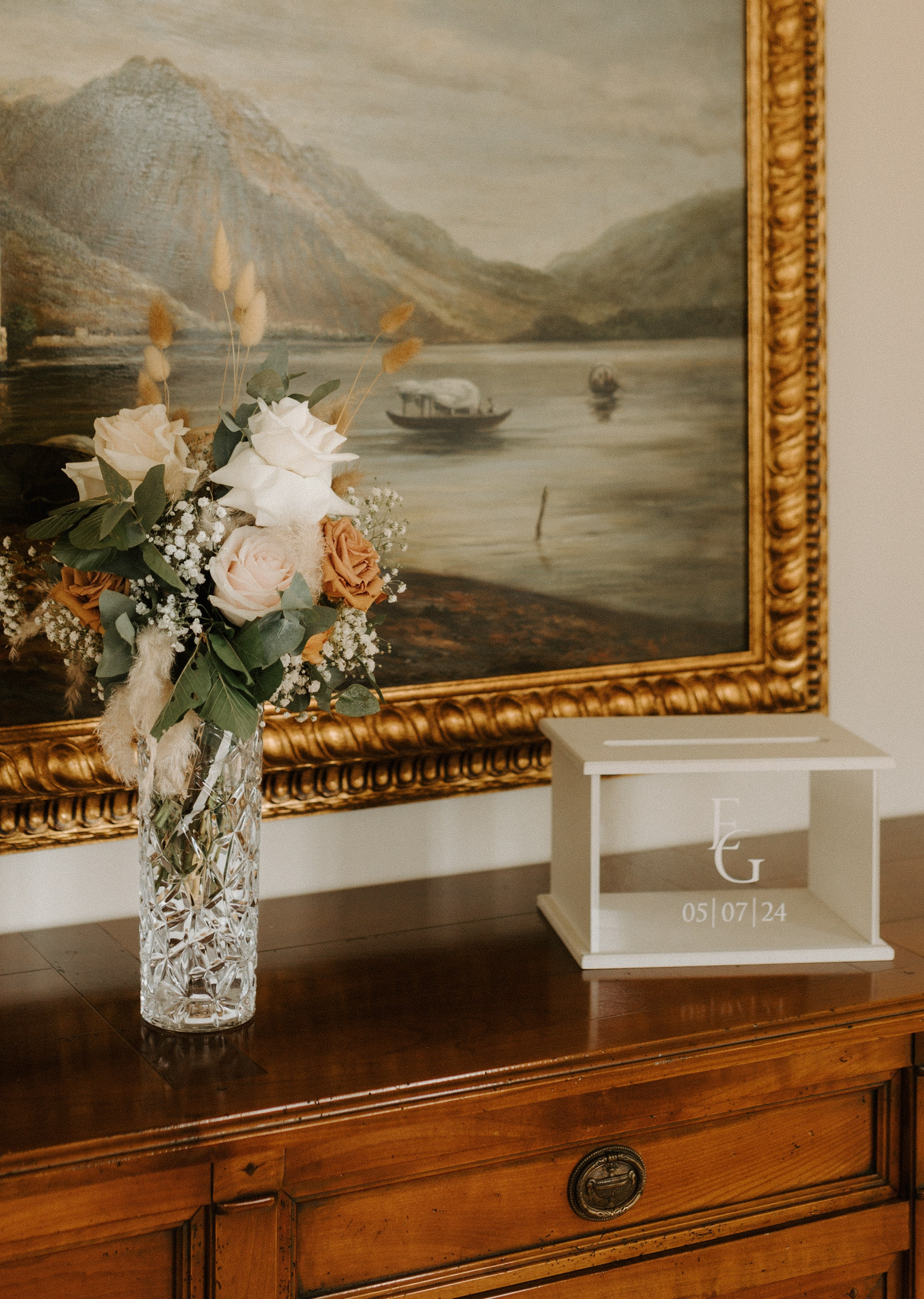 Weddings. Destination Wedding photographer in Sharm el Sheikh, Egypt