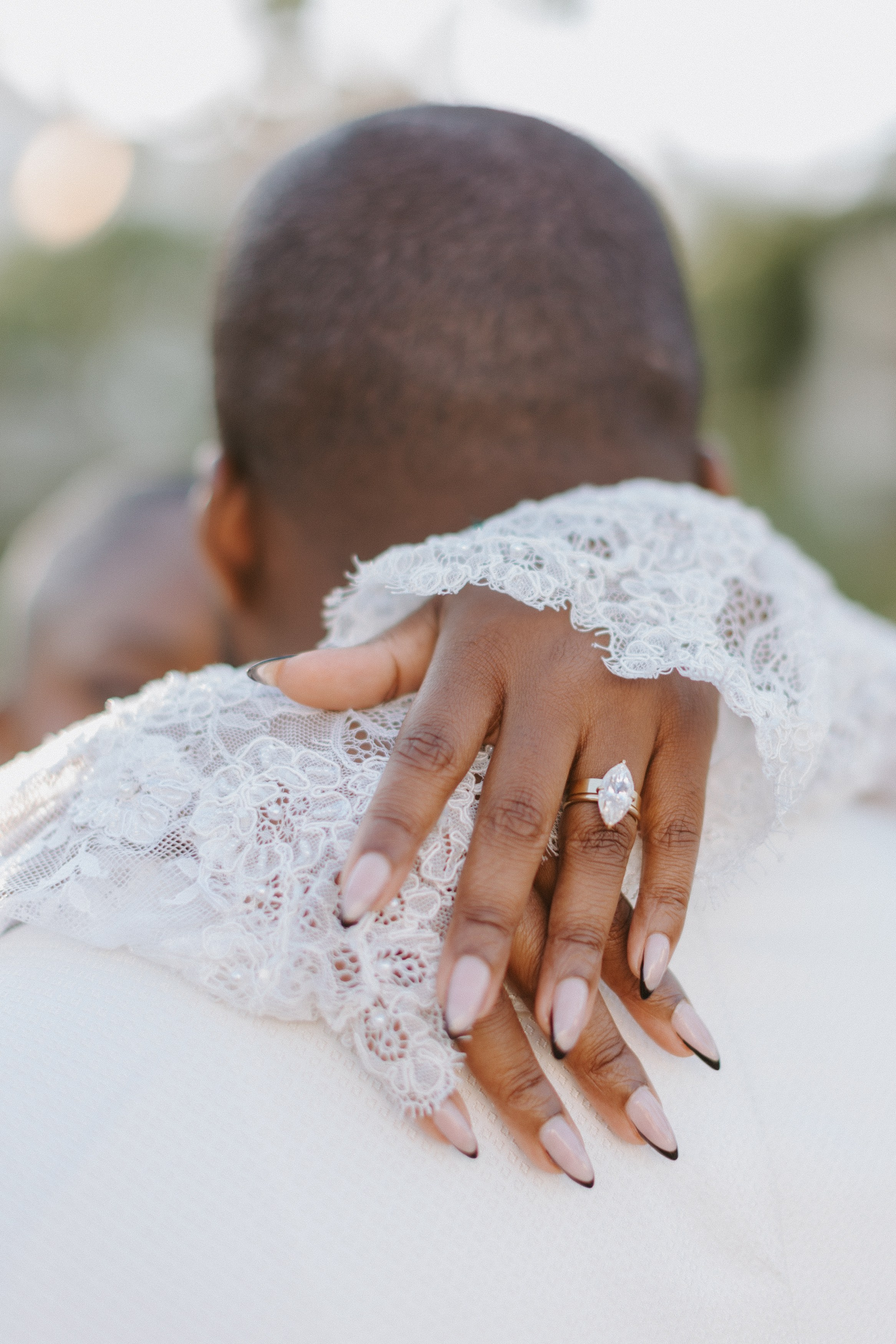 Weddings. Destination Wedding photographer in Sharm el Sheikh, Egypt