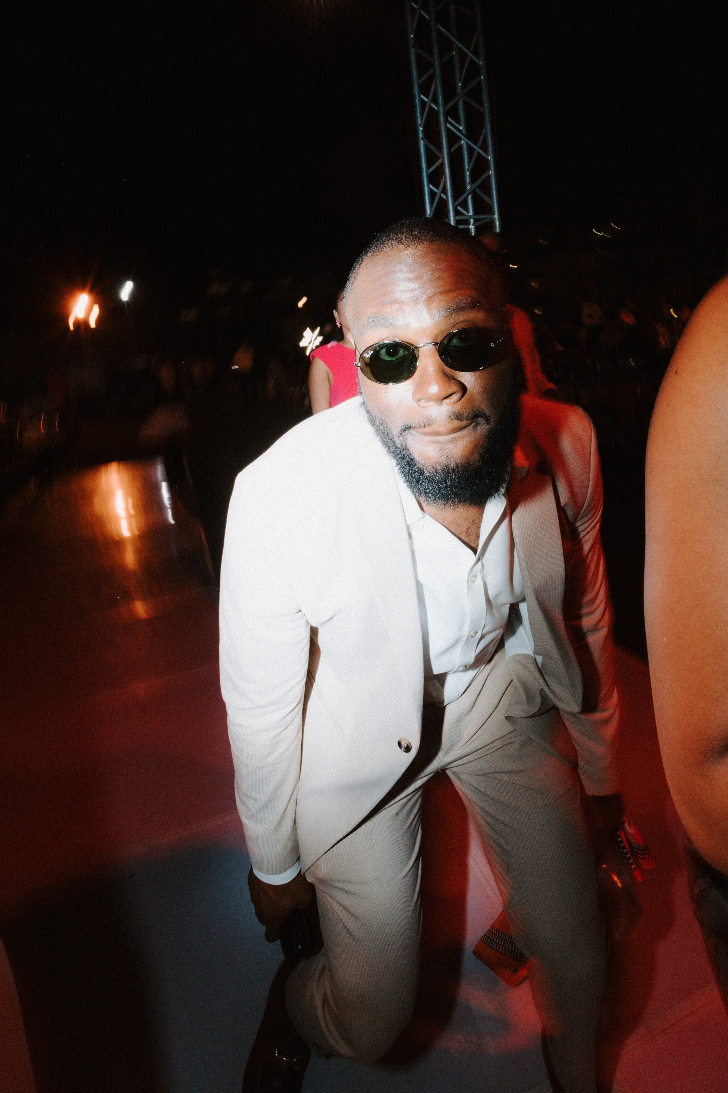 Weddings. Destination Wedding photographer in Sharm el Sheikh, Egypt