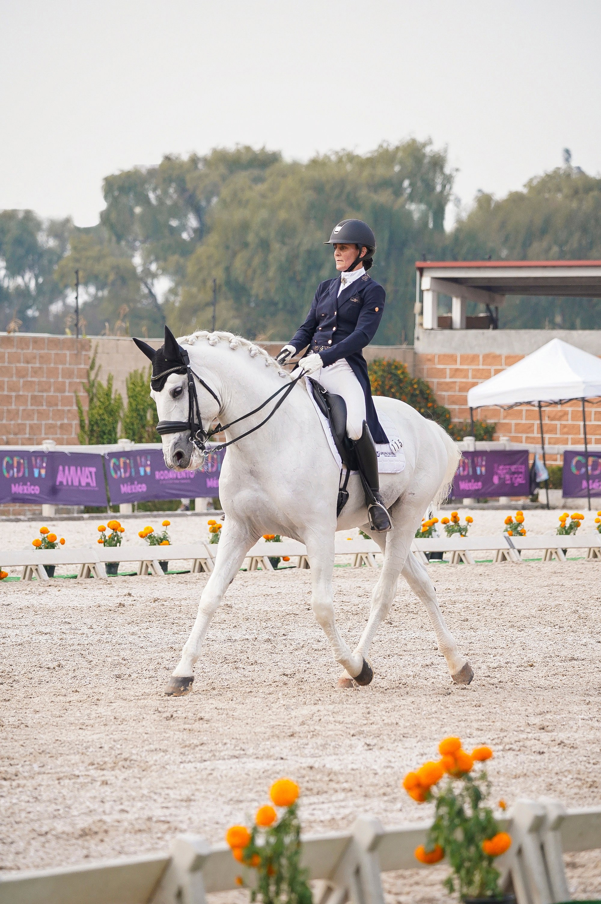 Sport events. Catrina Frolova photography