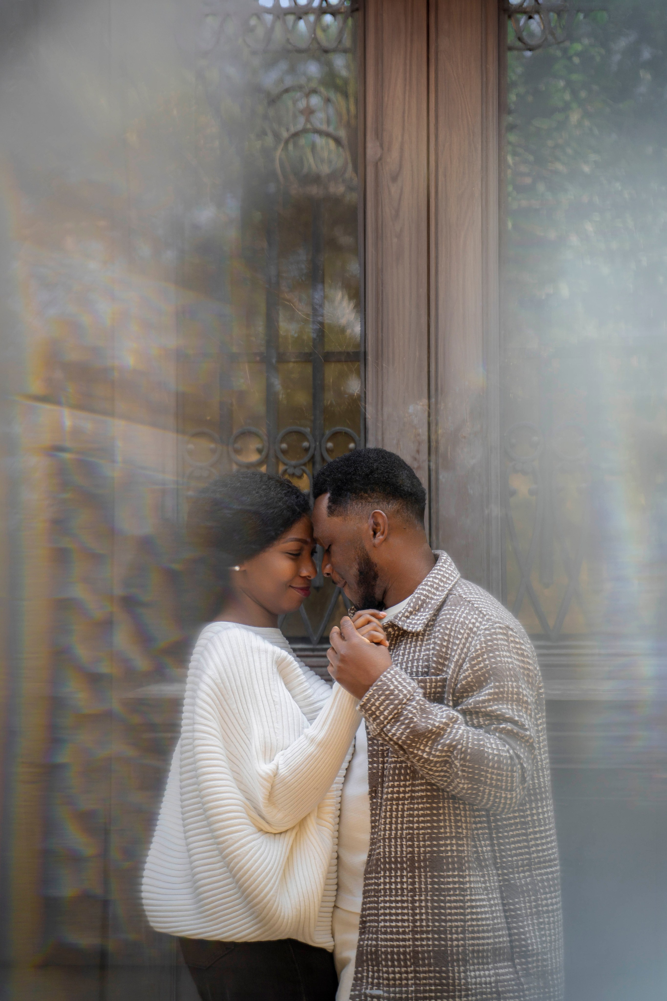 Mexico City Event & Wedding Photographer — Chapultepec & Polanco Sessions. Fotógrafa Profesional de Bodas y Eventos en Ciudad de México. Ekaterina Frolova photography