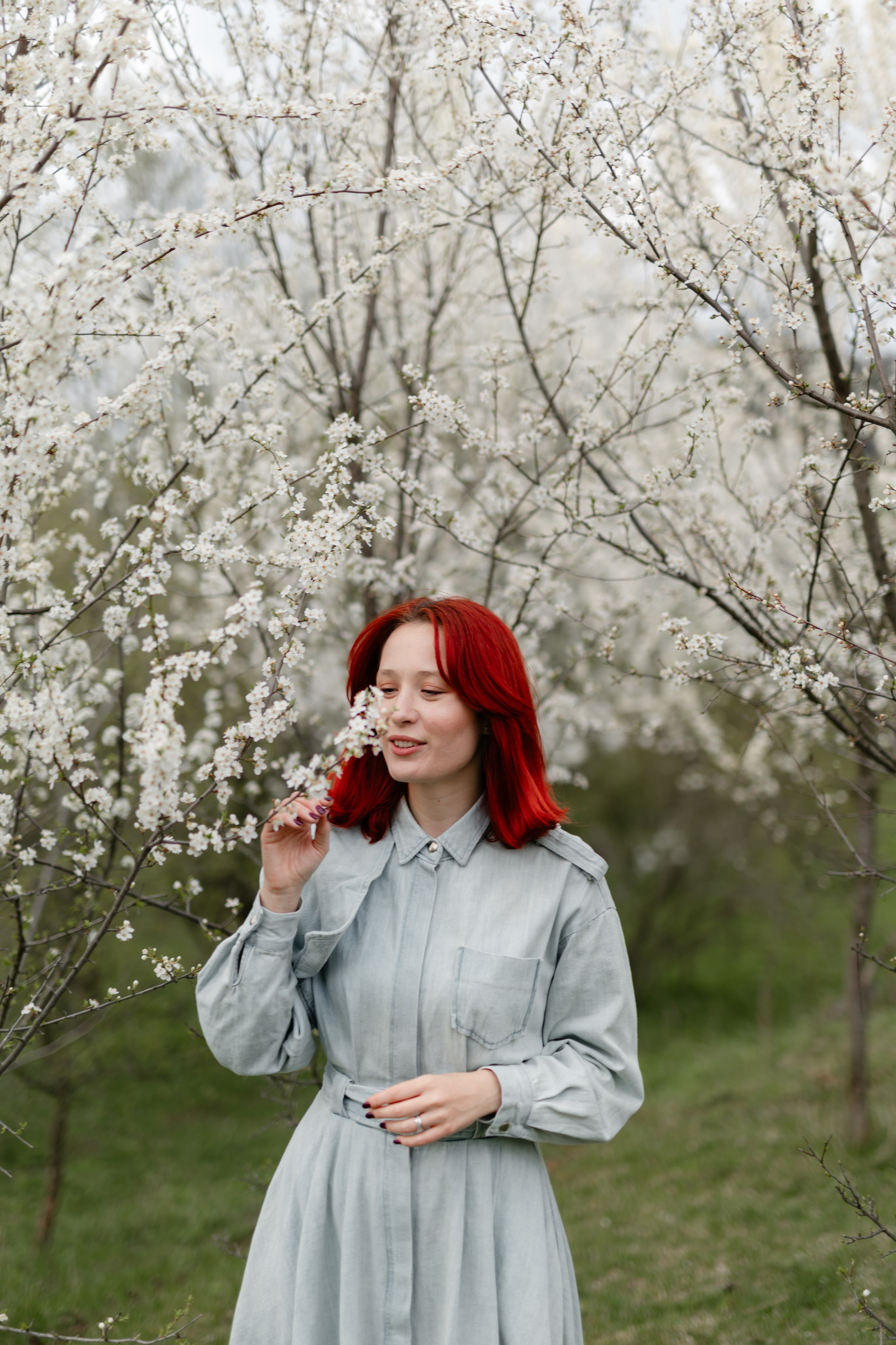 Casiana & Victor. Main