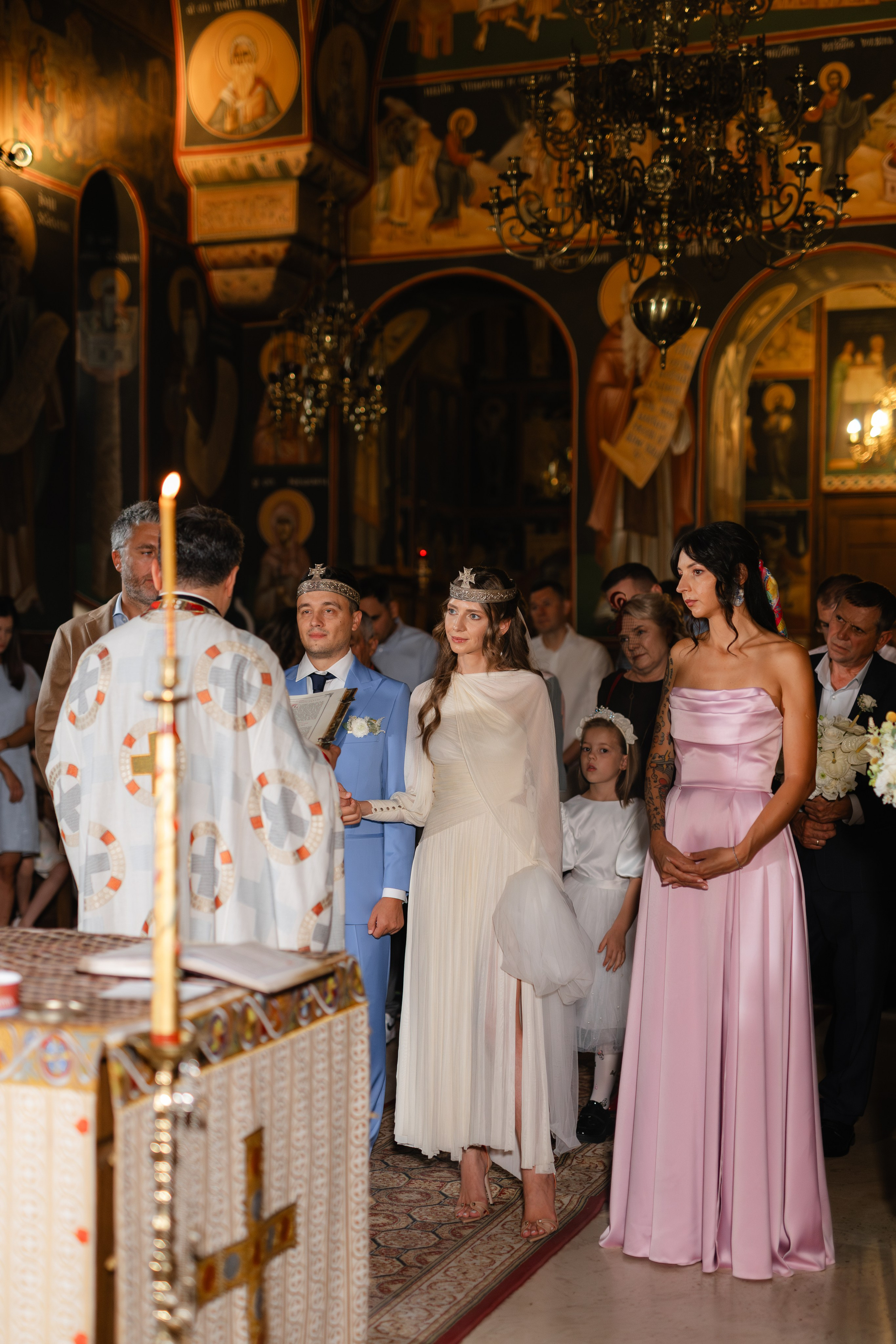 Natalia & Costin. Main