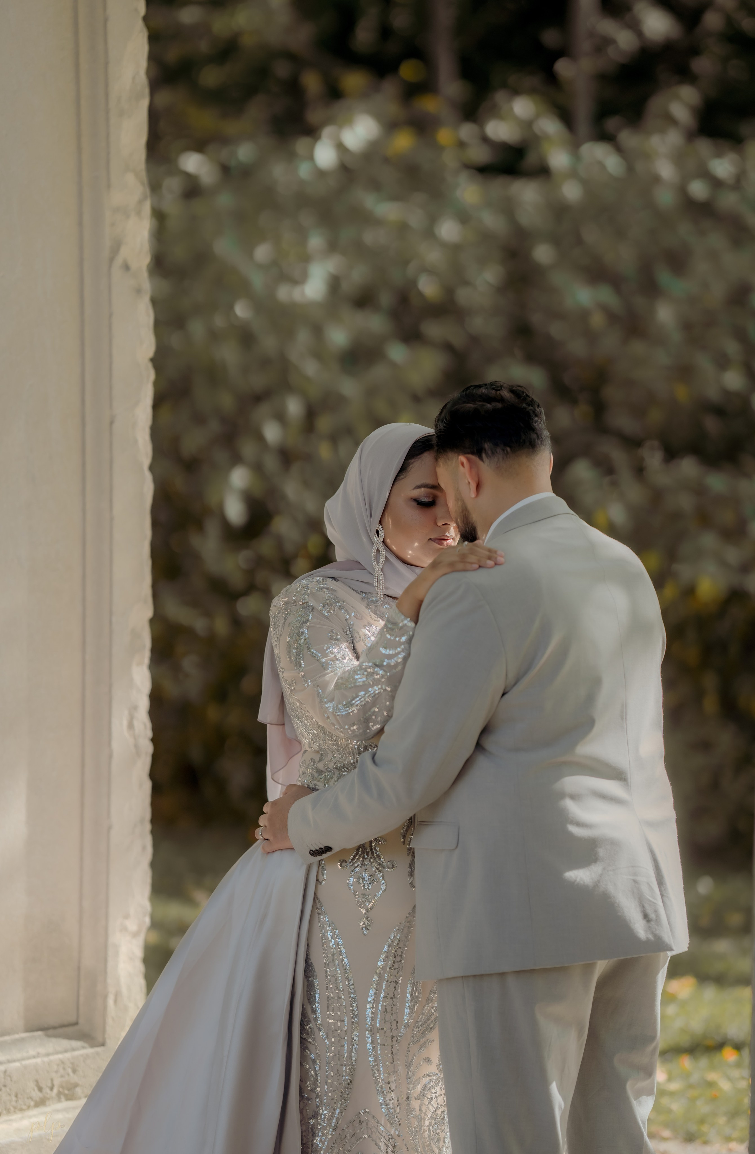 Saraf & Ahnaf. Wedding Photographers and Filmmakers