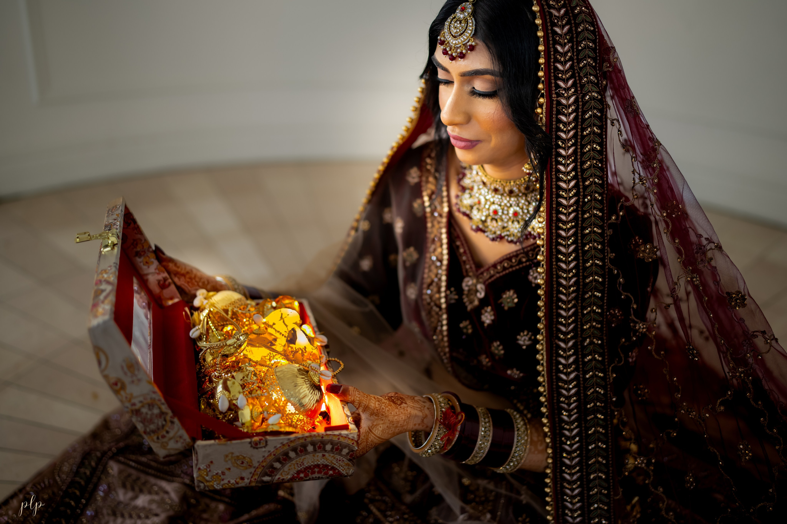 Kashish & Andrew. Wedding Photographers and Filmmakers