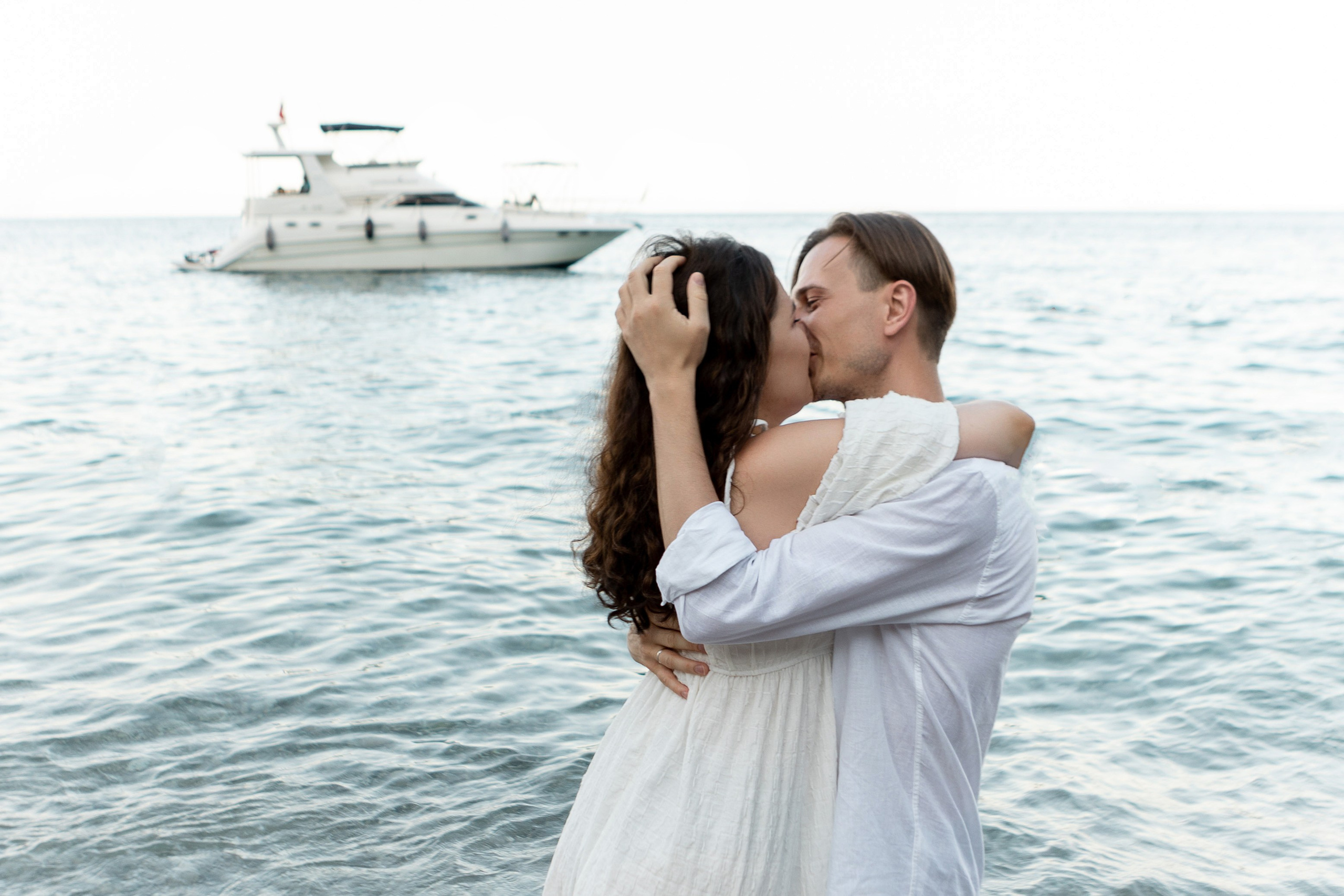 WEDDING 2023. Свадебный и семейный фотограф Жанна Руденко