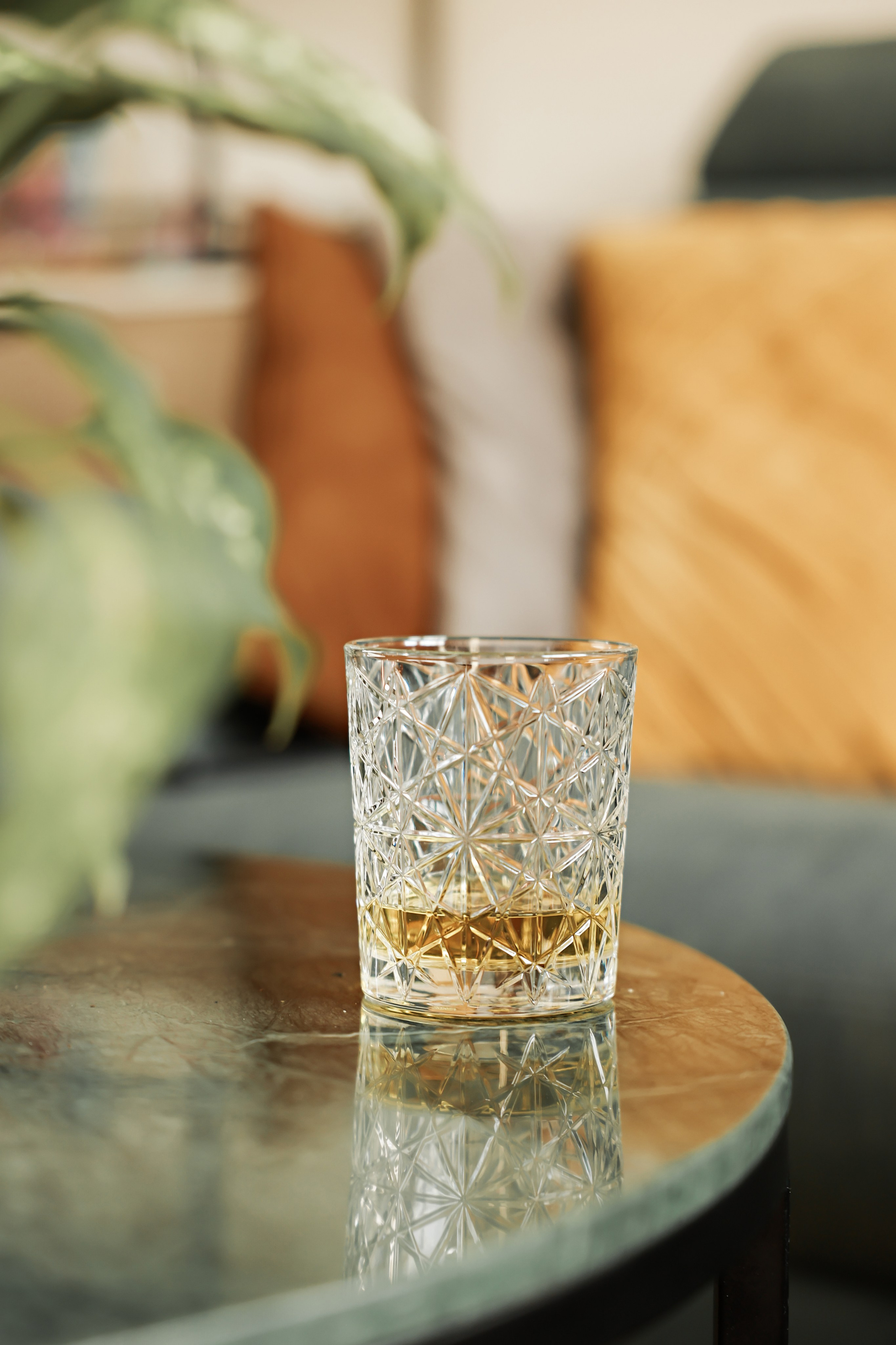 Maickel. Portrait and Family Photographer in Netherlands