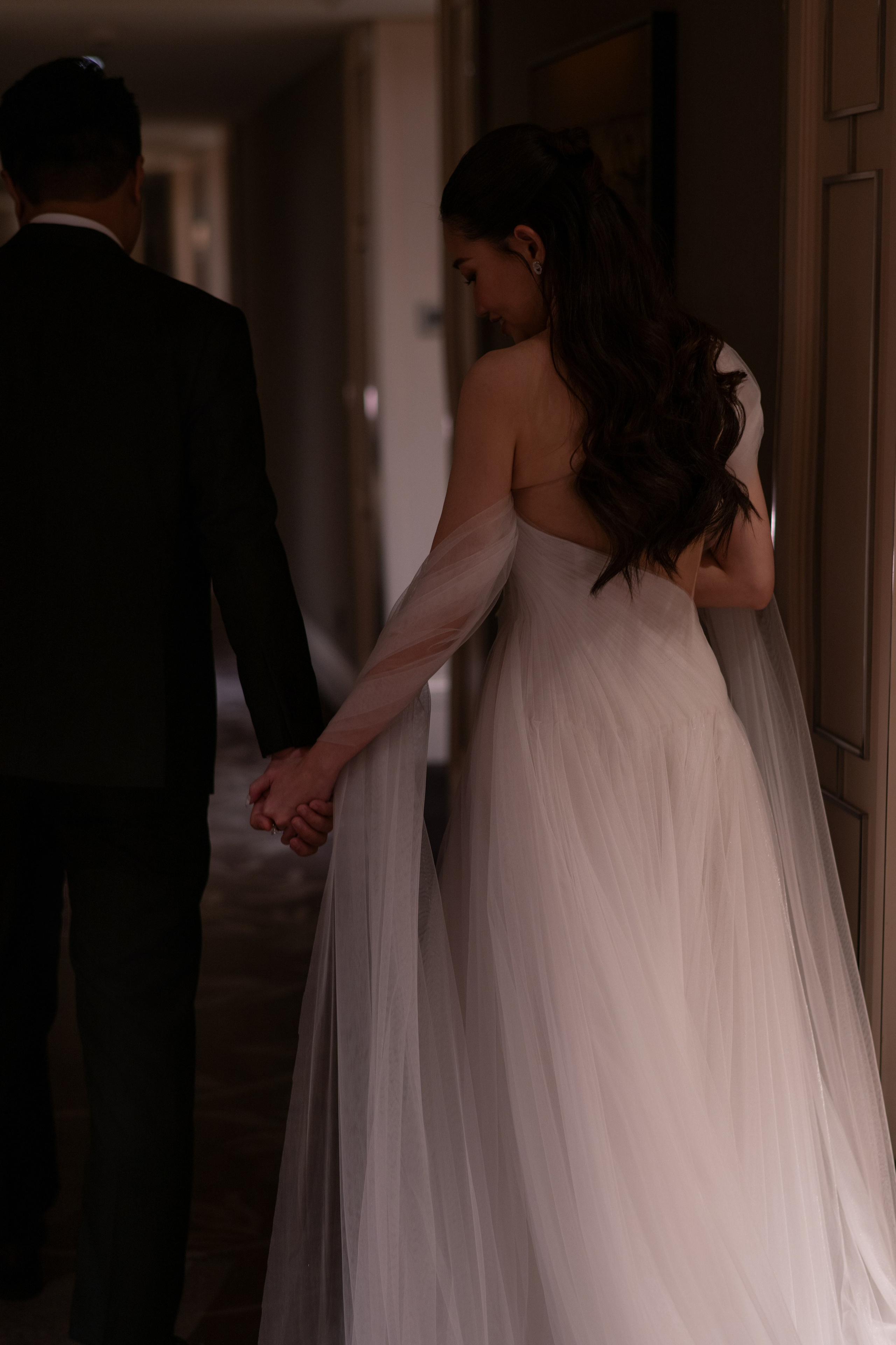 N & H. TheLoveMuseum