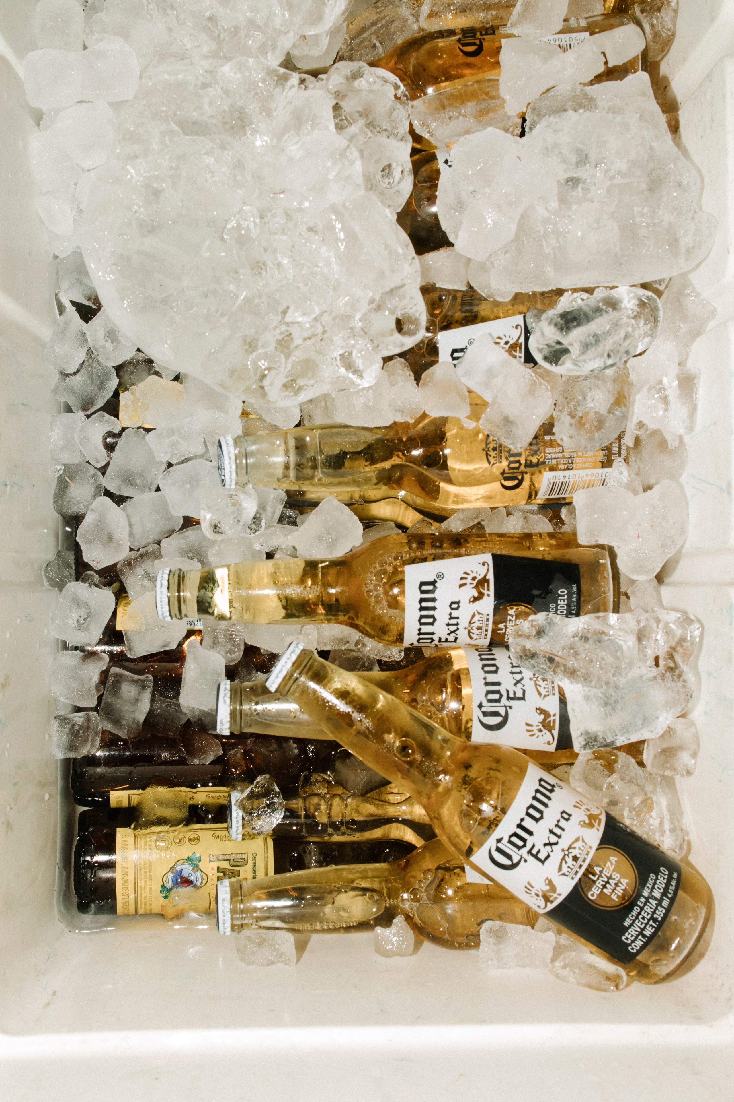 Villa del Oso, Sayulita. Wedding photographer Mexico Sayulita Puerto Vallarta Punta Mita Cabo