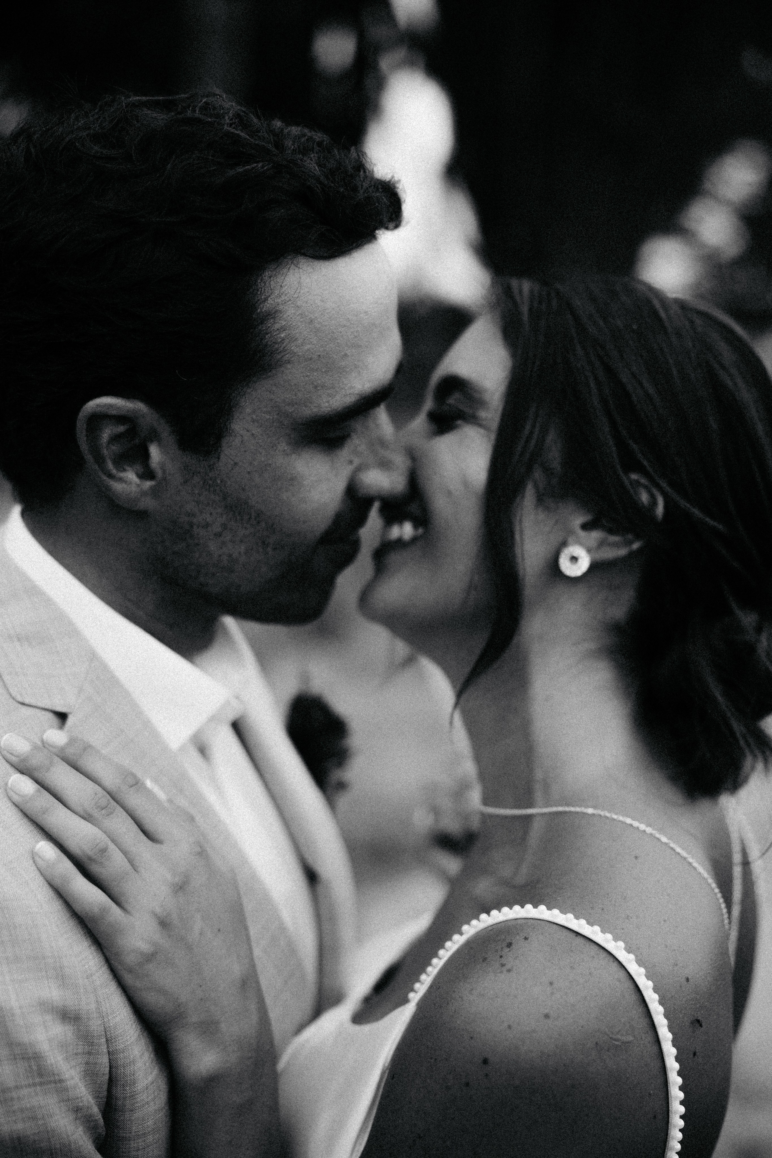 VICTORIA & NUNO. UNTERCIO BODAS