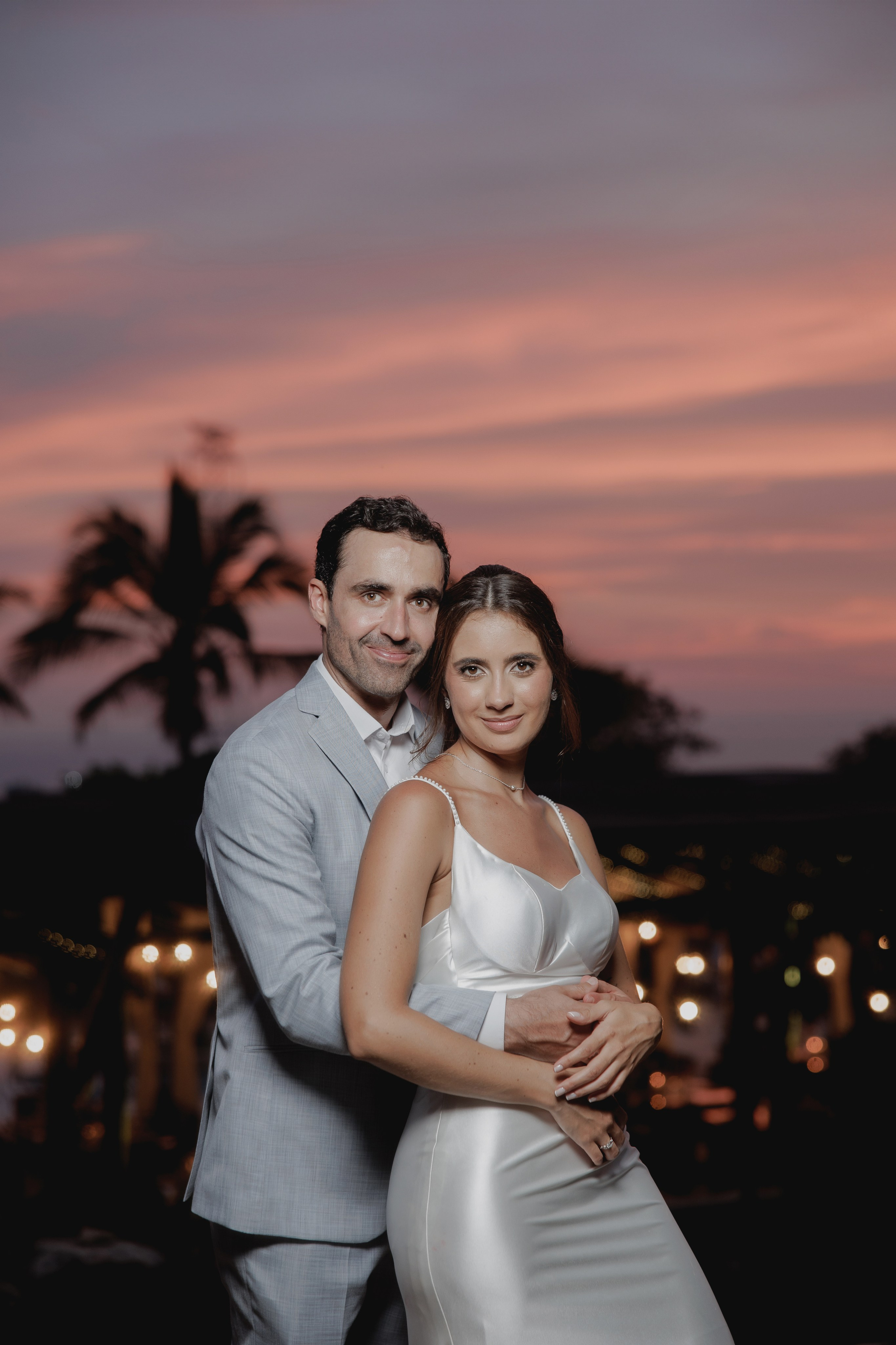 VICTORIA & NUNO. UNTERCIO BODAS