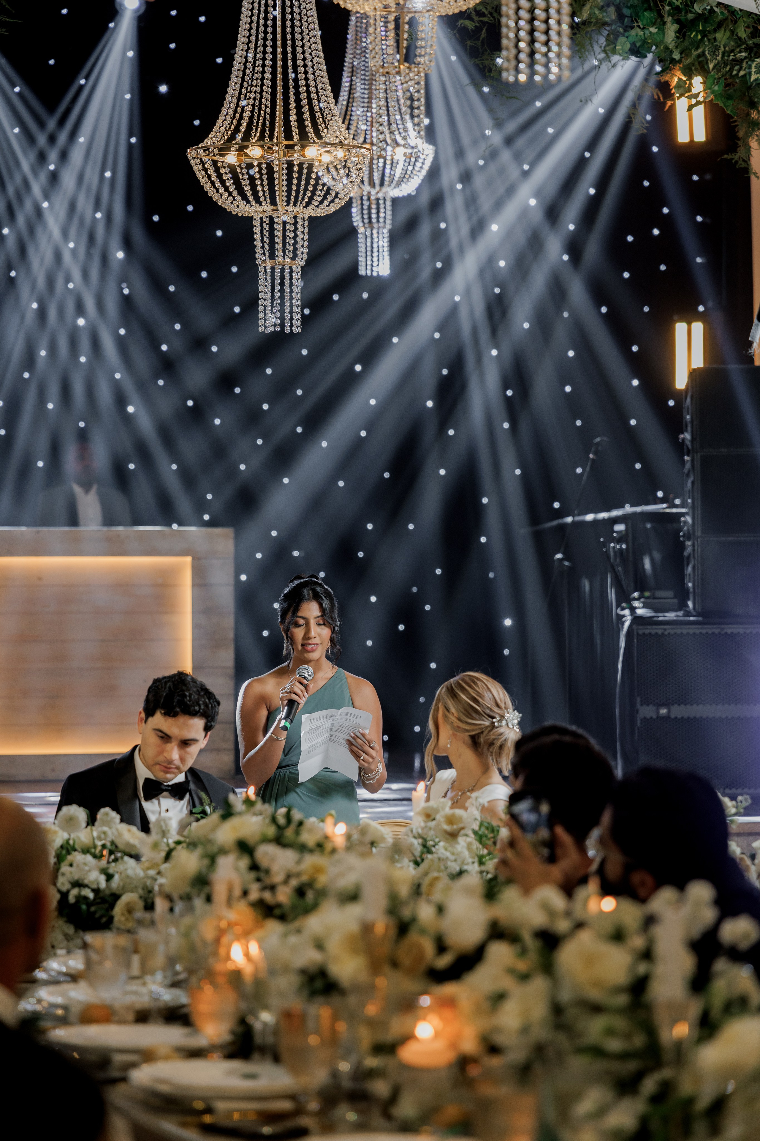 Susan & Ben. UNTERCIO BODAS