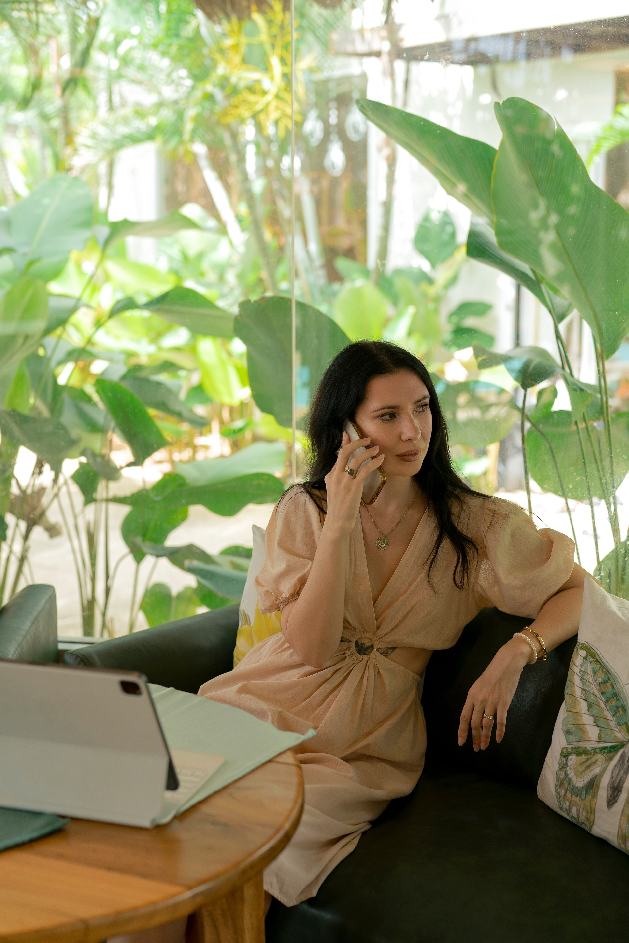 Individual. Filmmaker/ Photographer / Drone Pilot — Bangkok, Thailand