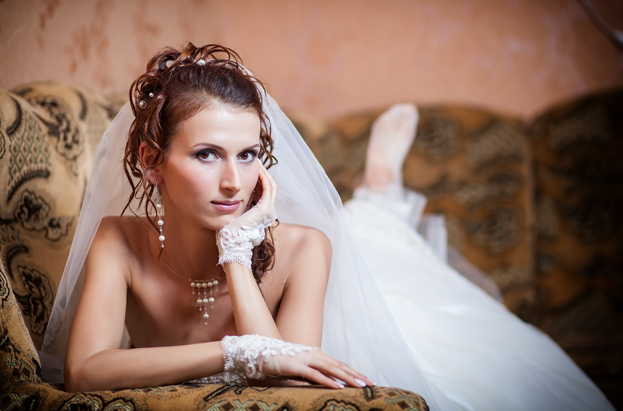 Весілля Південноукраїнськ