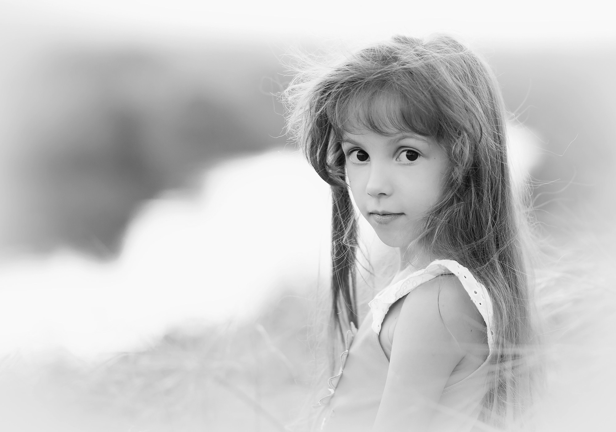 Фотографи Євгеній та Света Стрельникови м. Південноукраїнськ