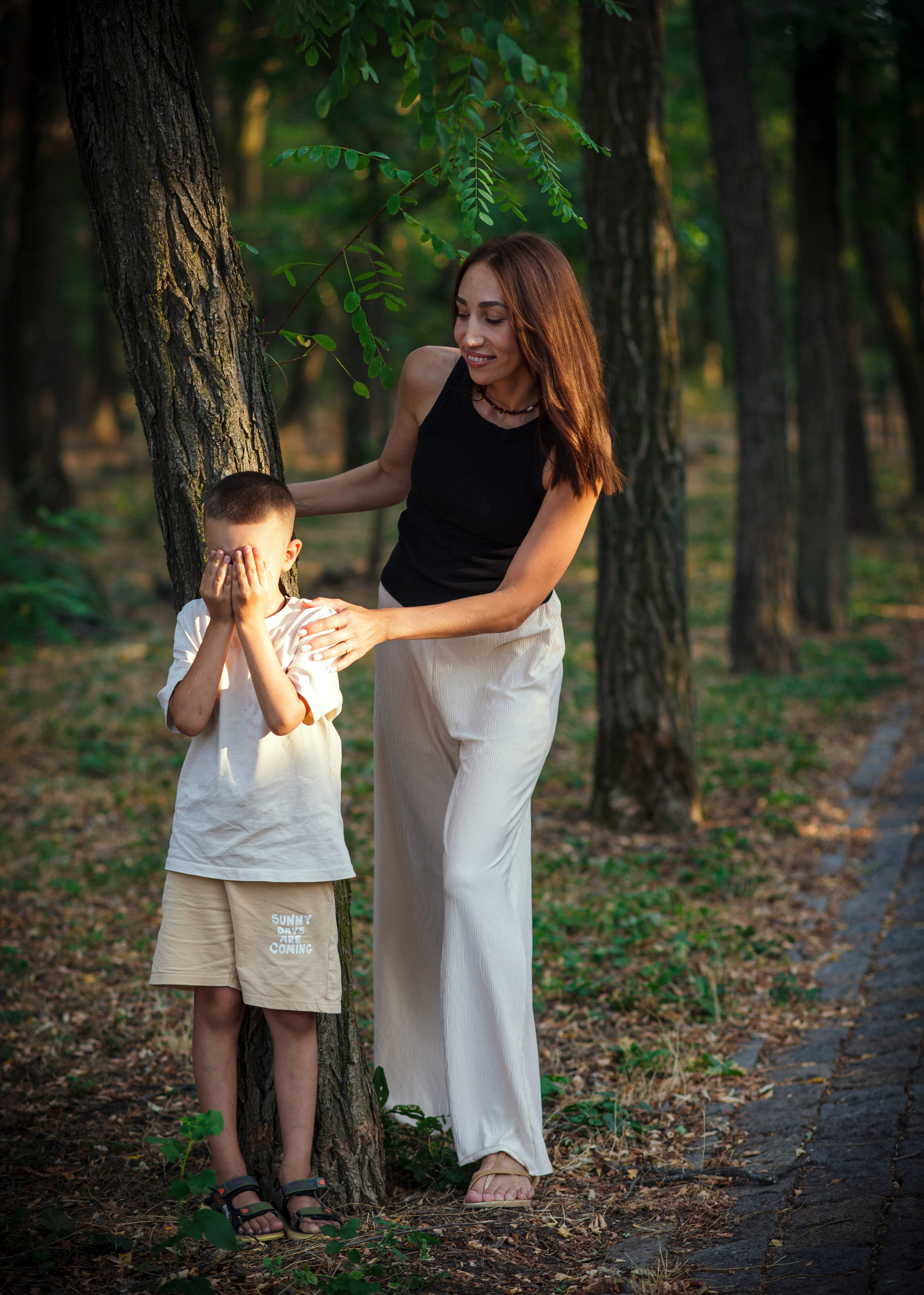 Фото Південноукраїнськ
