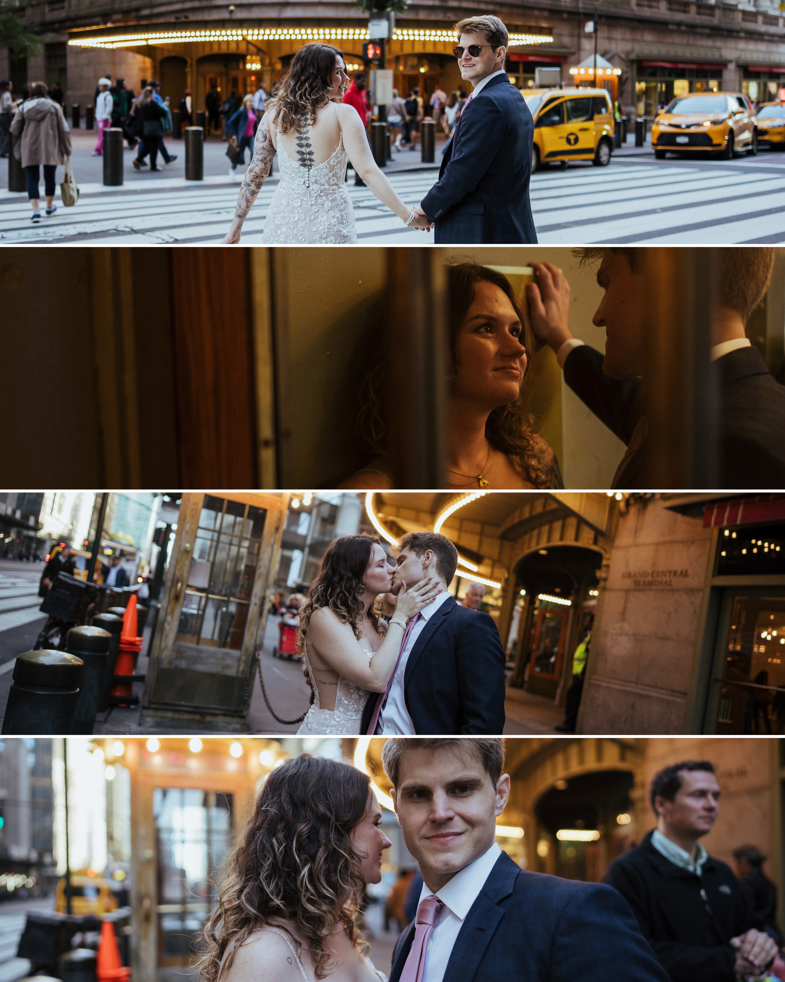 WEDDINGS/ELOPEMENTS. Ljova She Photography | This website is dedicated to wedding, couple, and proposal photography