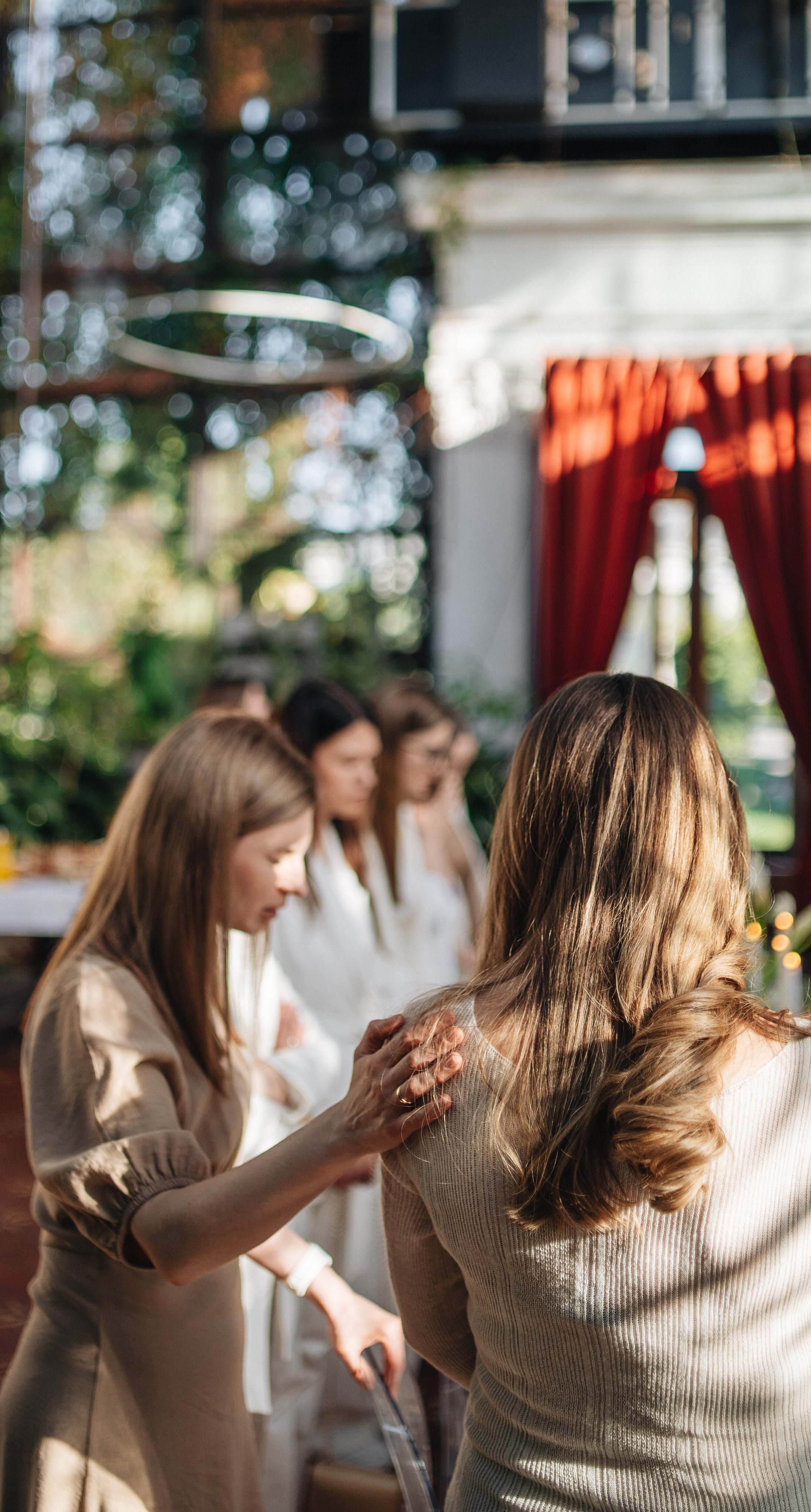 Events. Harbovskiy Photo