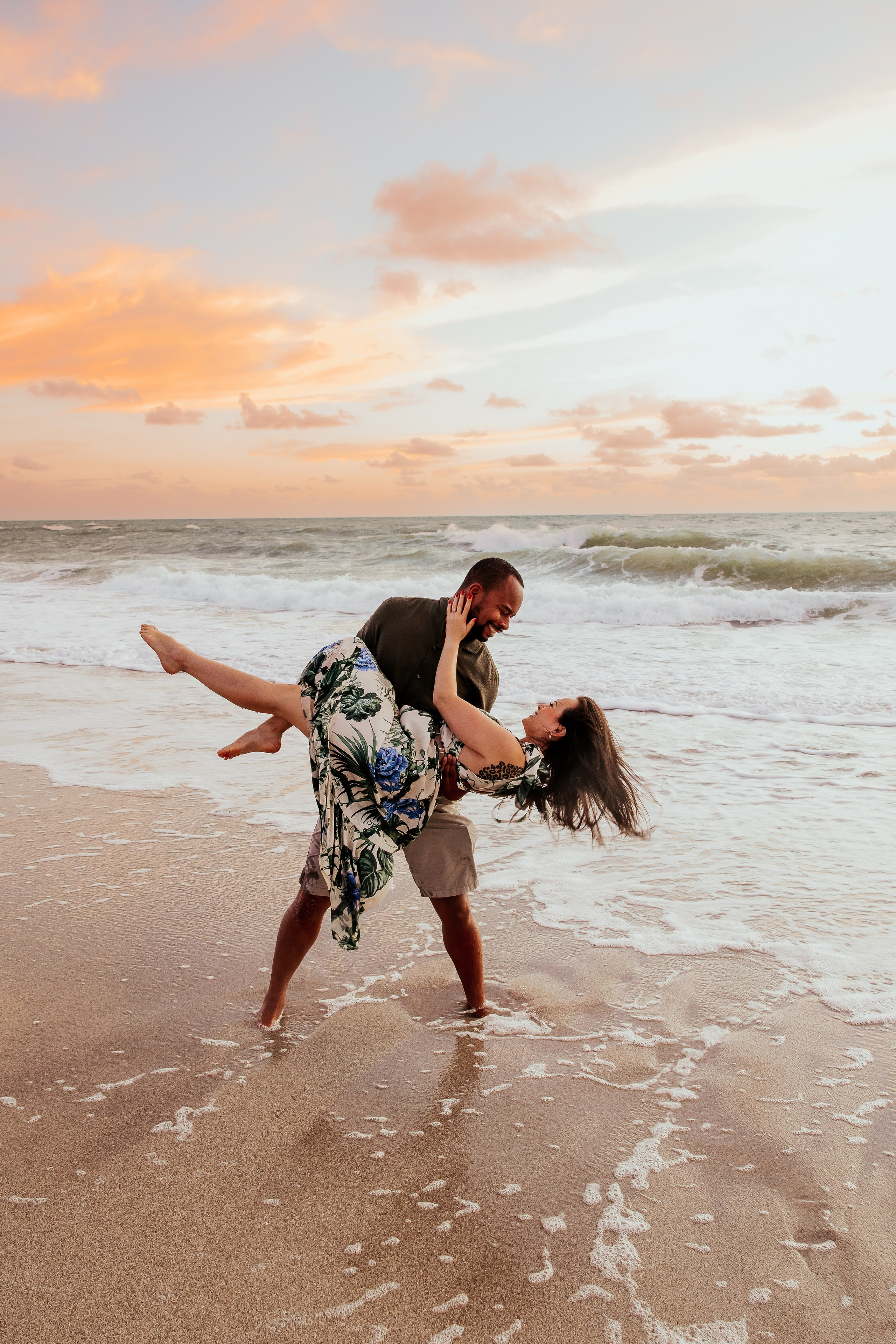 Love. Alya Leto Photographer