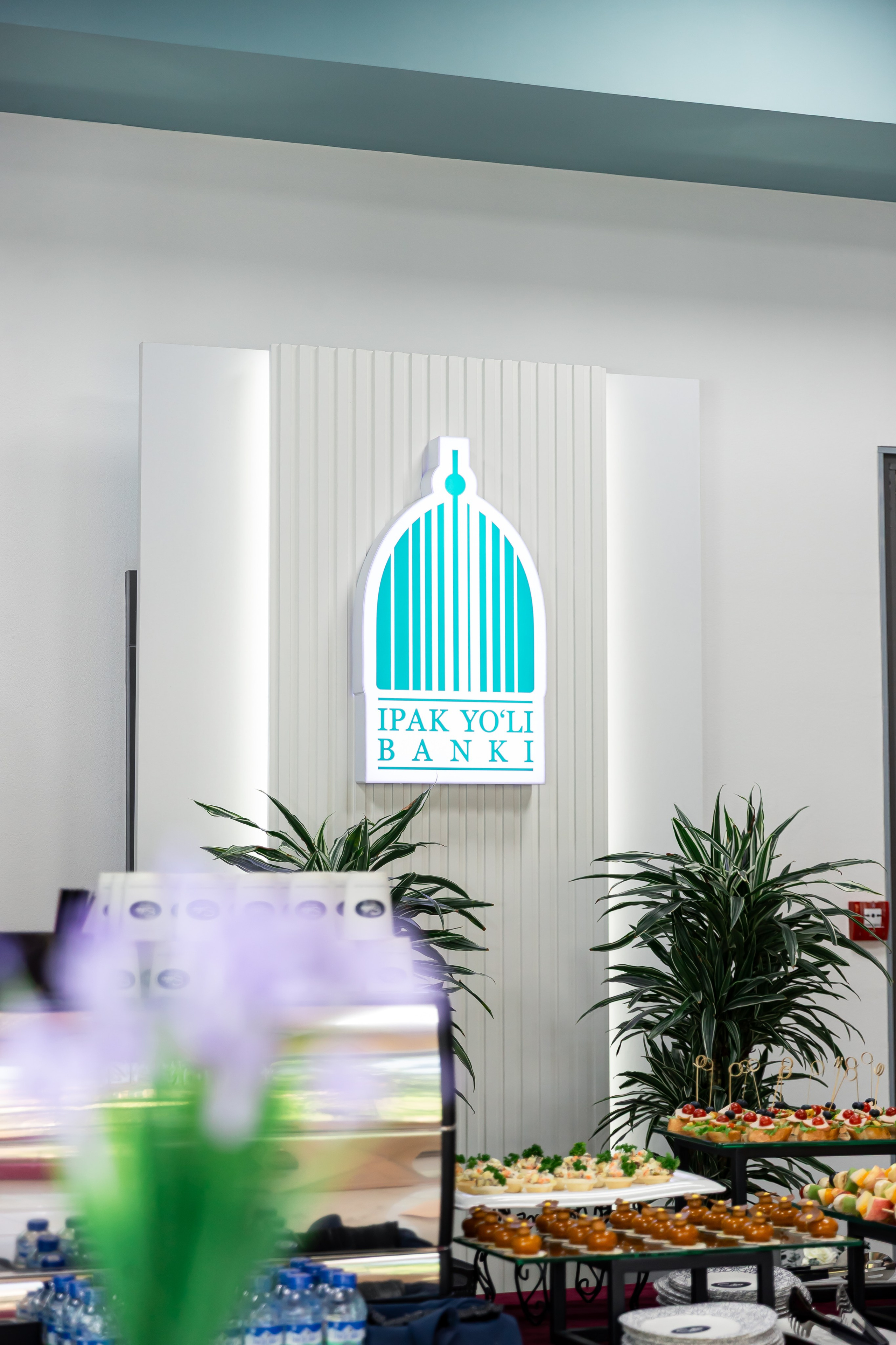 Репортажная фотосъёмка. Яркие моменты, запечатленные в каждом кадре