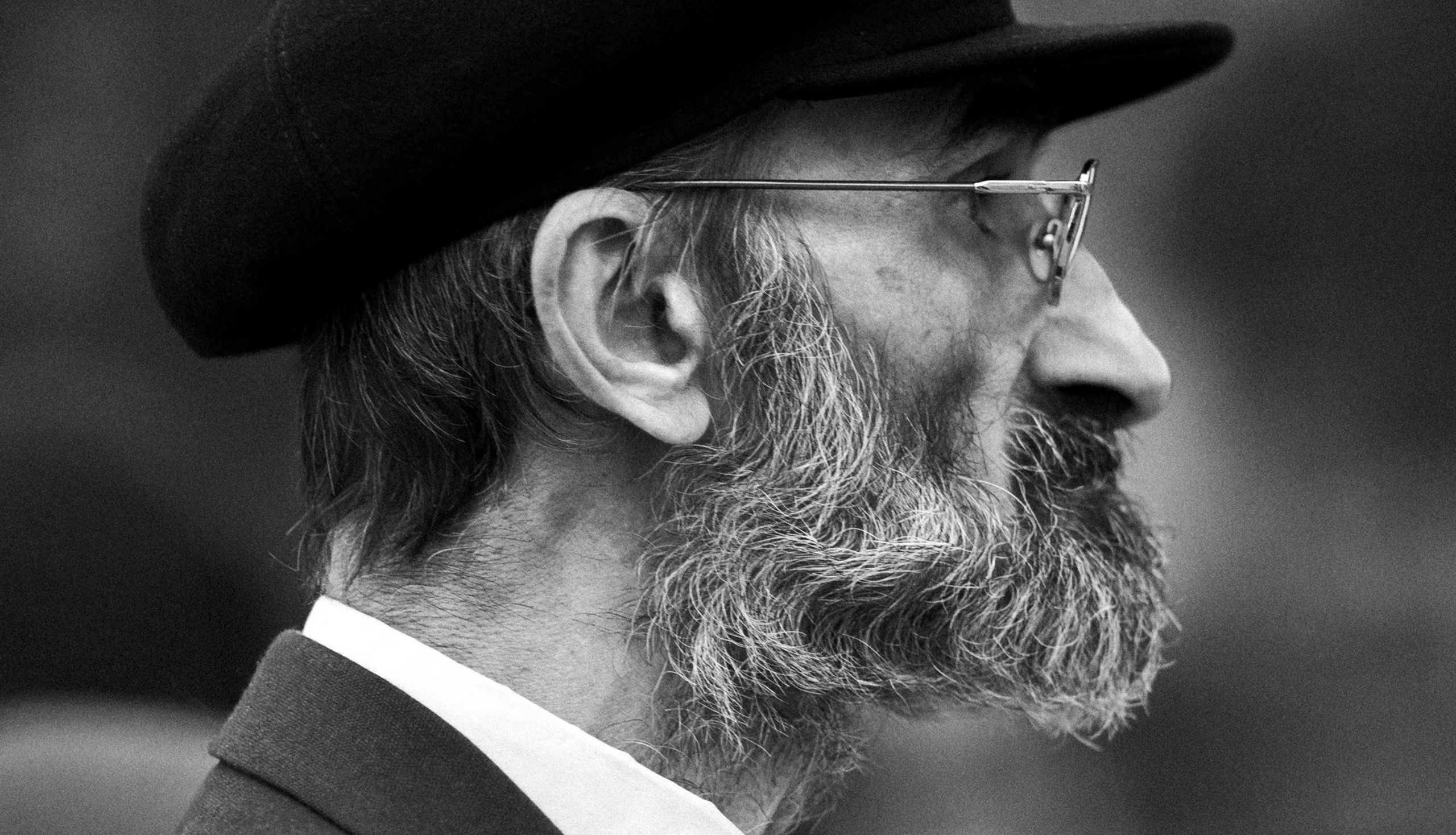 Street. Mehran Hadad — Portrait Photographer, Filmmaker and Youtuber