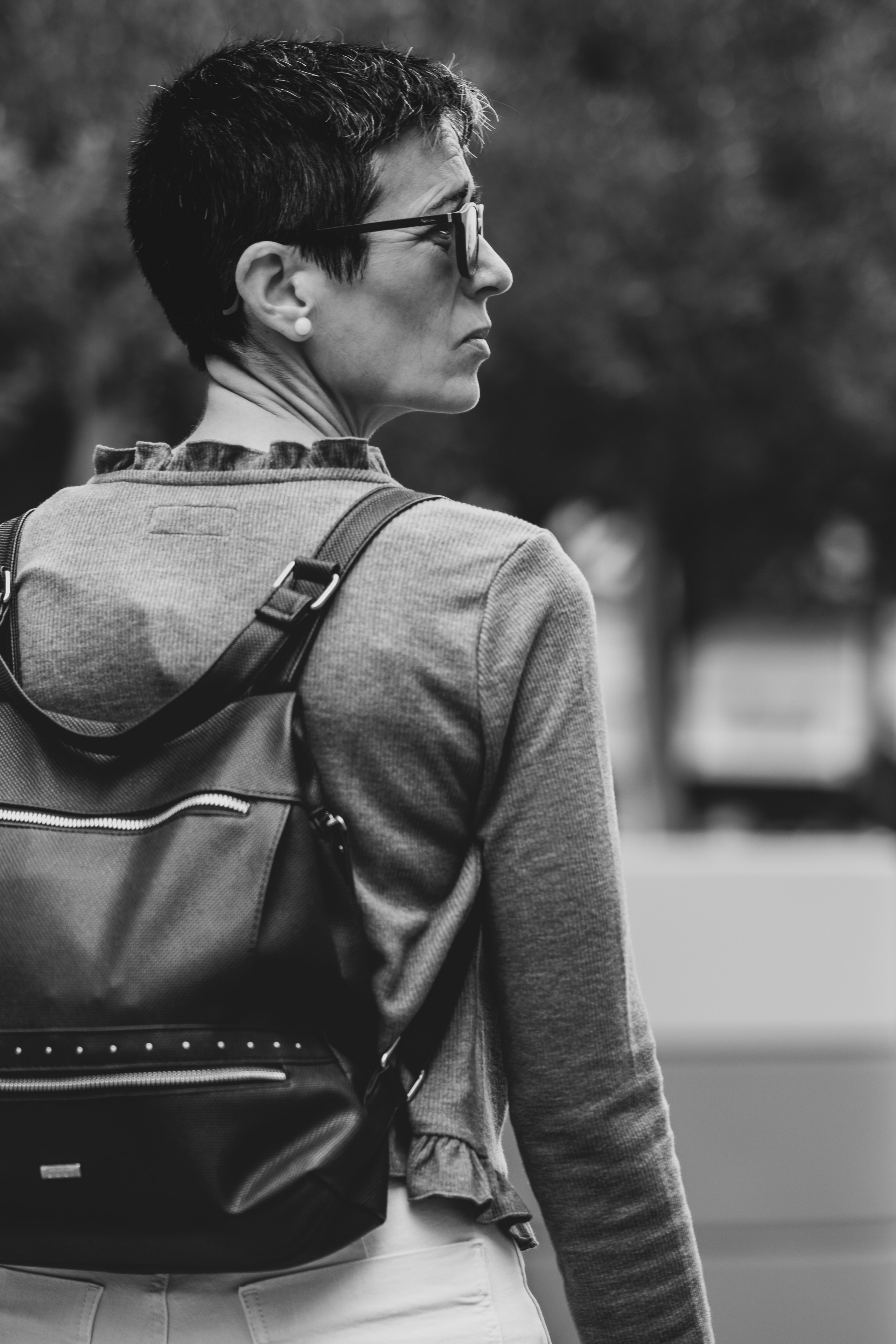 Momentos. Alex Goldenberg Fotografía