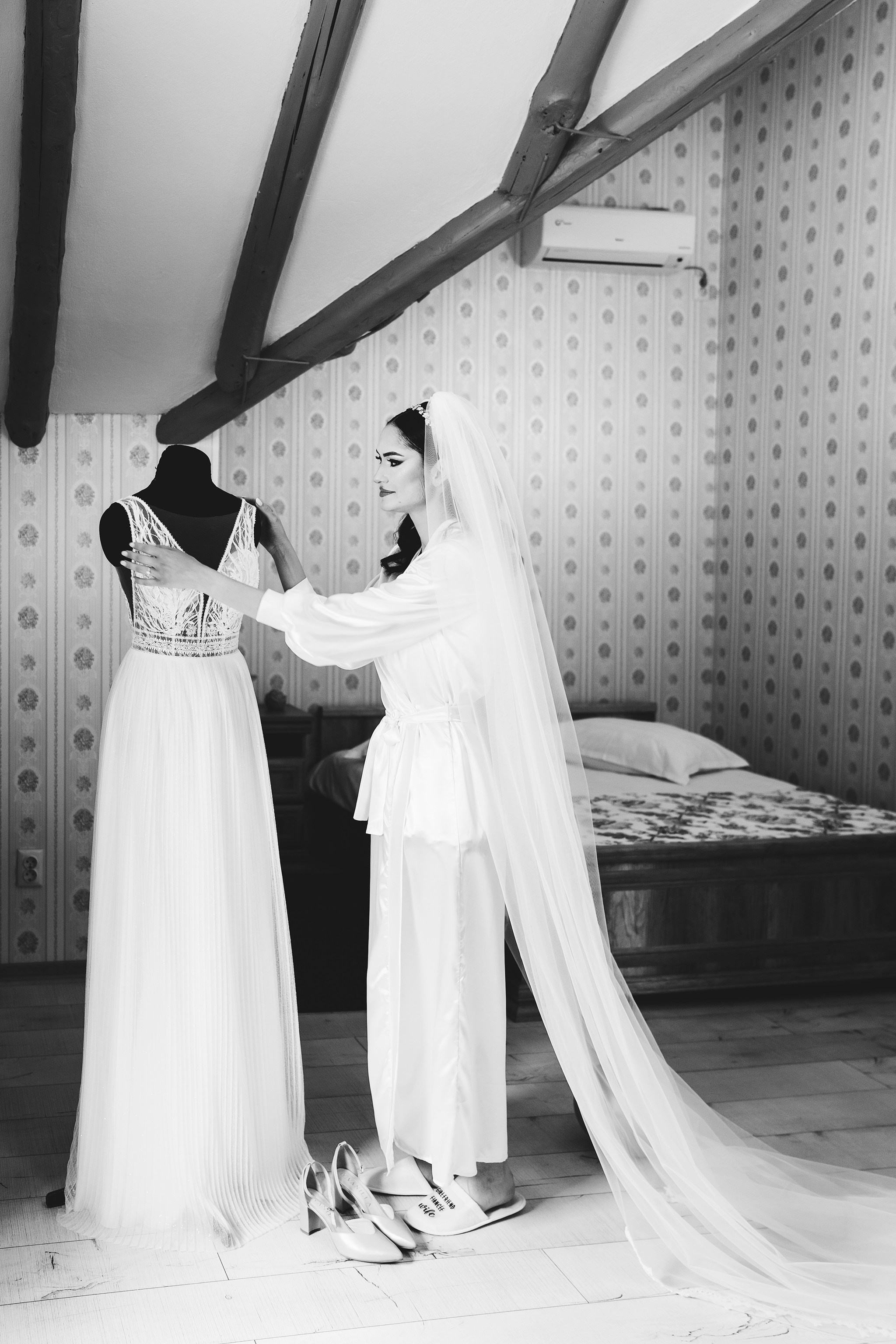 Irina & Mihai. Fotograf evenimente. Fotograf nunta. Fotograf Botez. Mihaela Savu