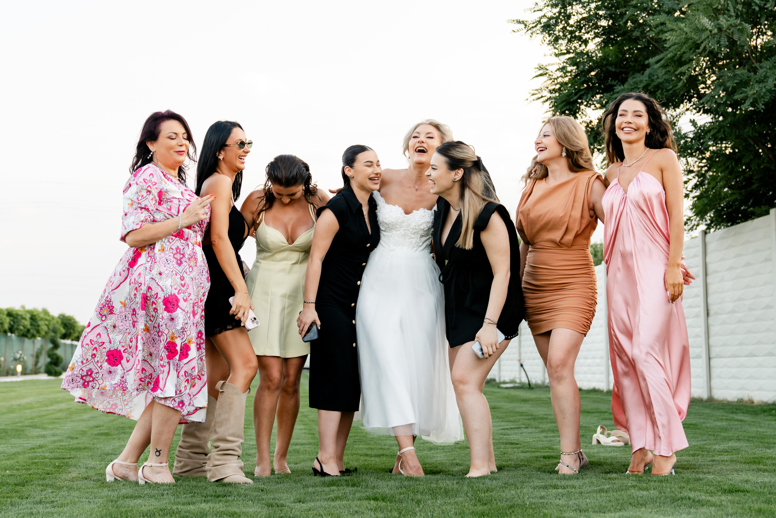 Lidia & Andrei. Fotograf evenimente. Fotograf nunta. Fotograf Botez. Mihaela Savu