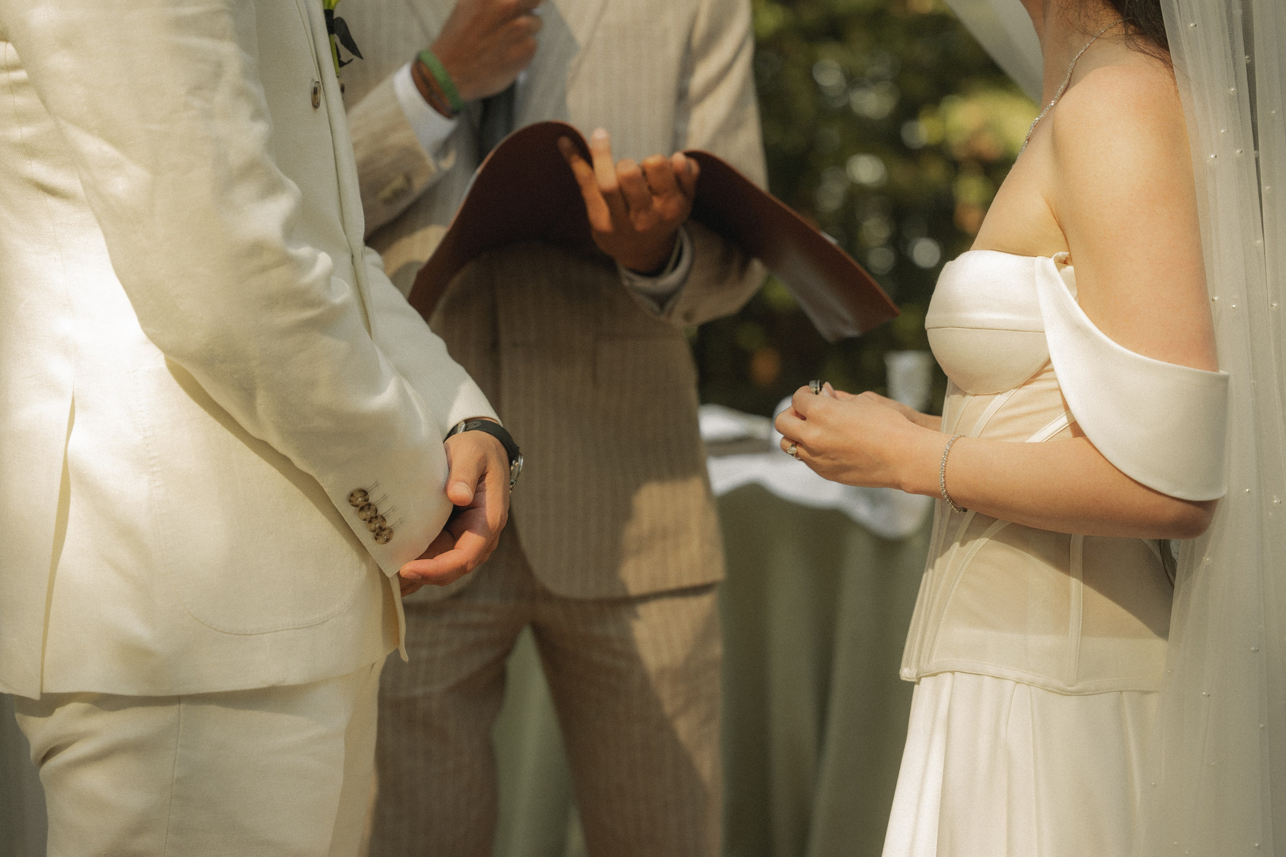 Wedding | San Francisco. San Francisco Wedding & Elopement Photographeк | photography_of.nadia