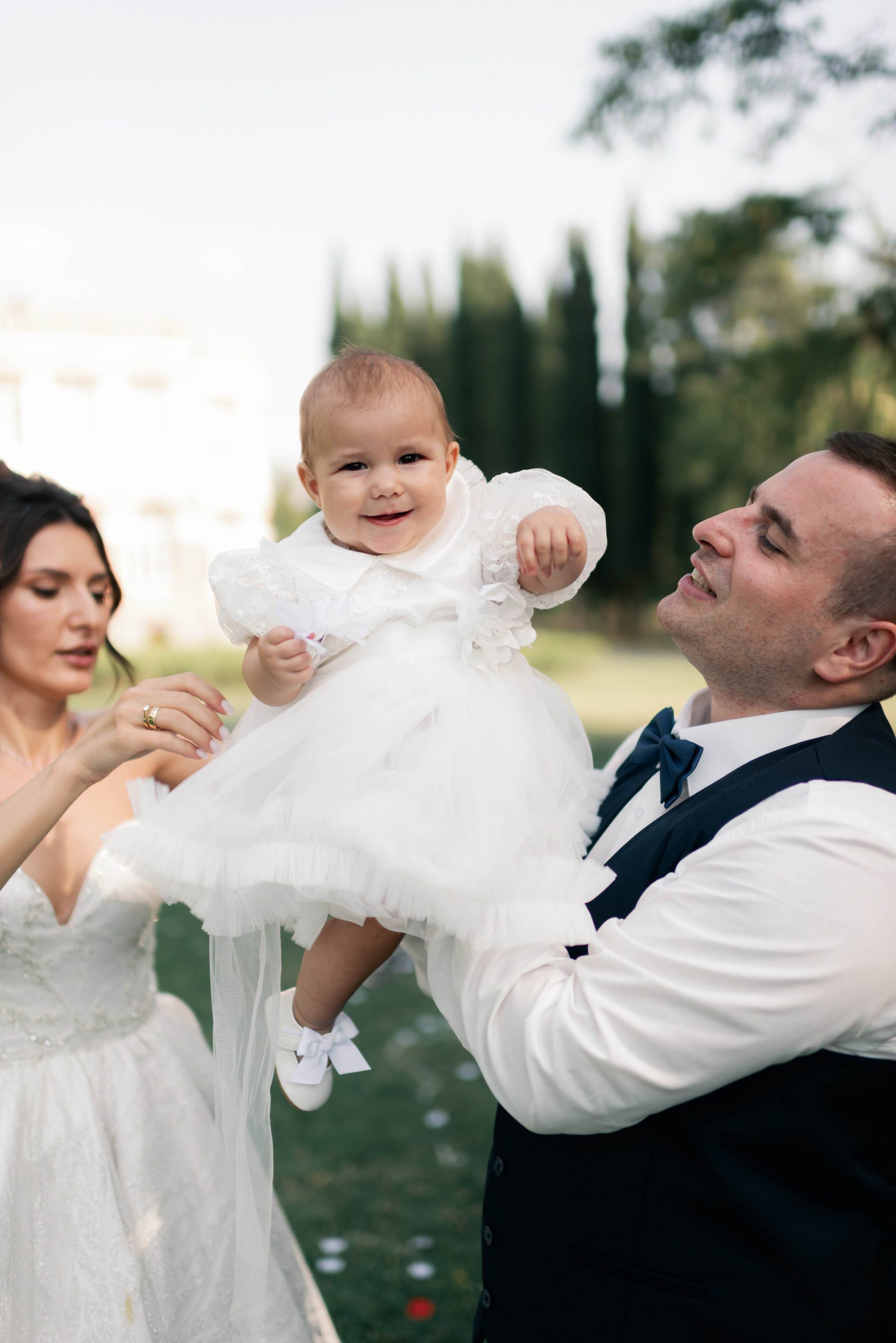 *. Maanukki photographer