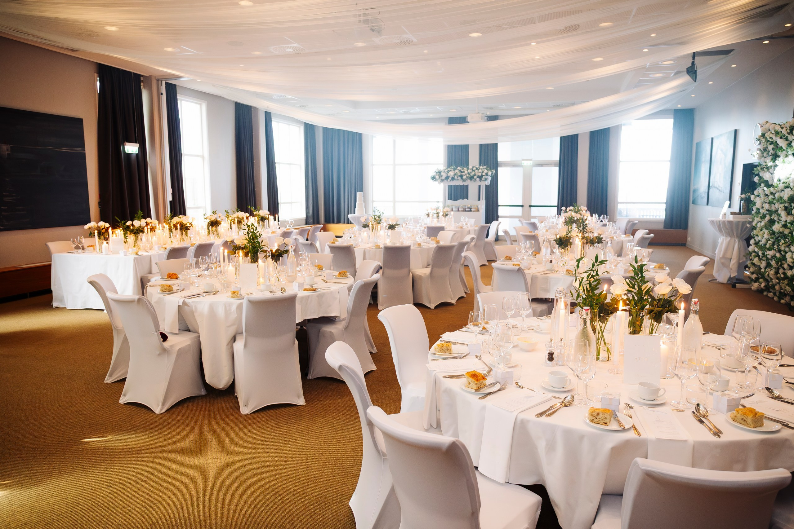 Hedda & Yngve. Bryllupsfotograf, videograf, Norge. Wedding photography, Norway