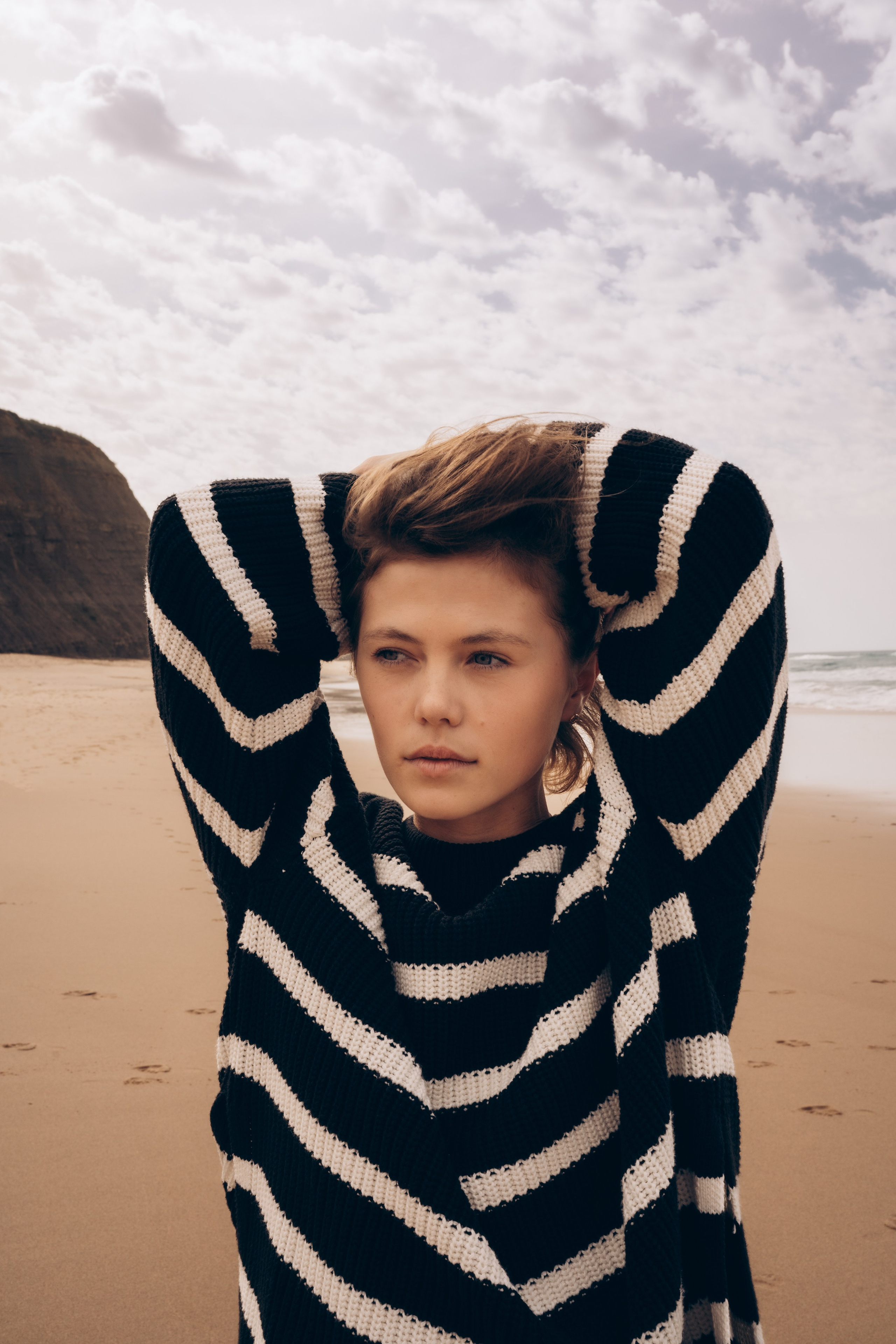 Kate. Familien, Lifestyle und Portrait Fotografin in Trier, Luxembourg