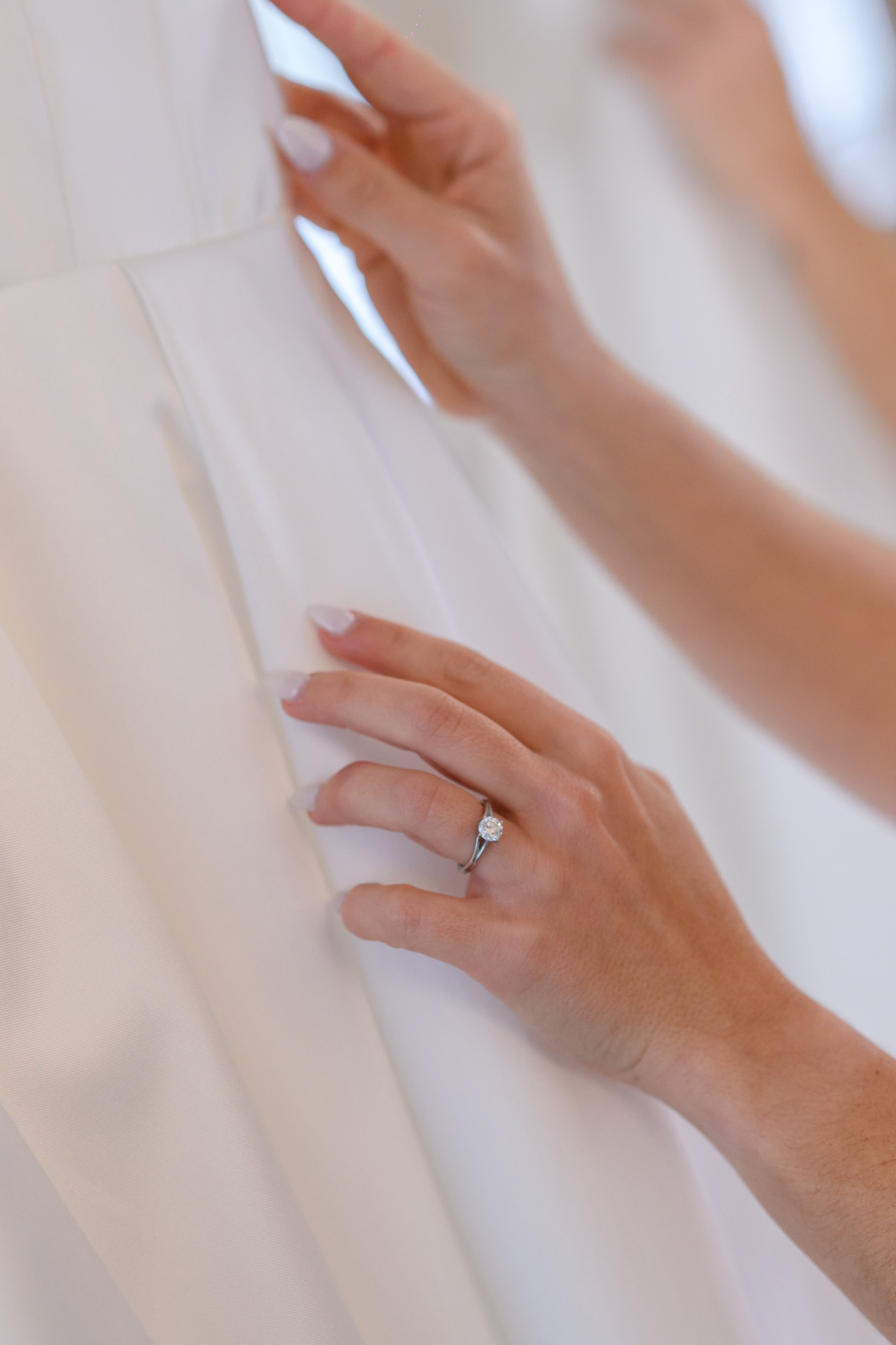 G + F. Wedding photographer in Orlando, Boston & New York Anderson Marques