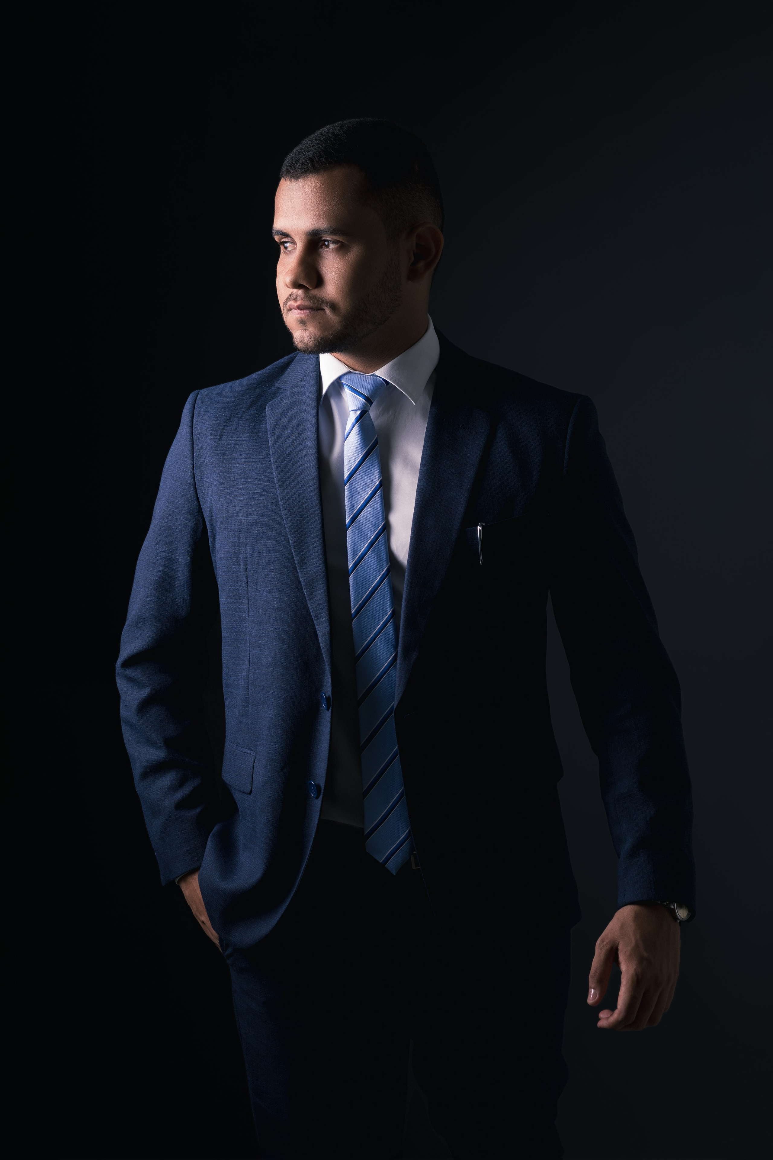 Lucas Arruda. Edrd — Eduardo Med | Fotografia