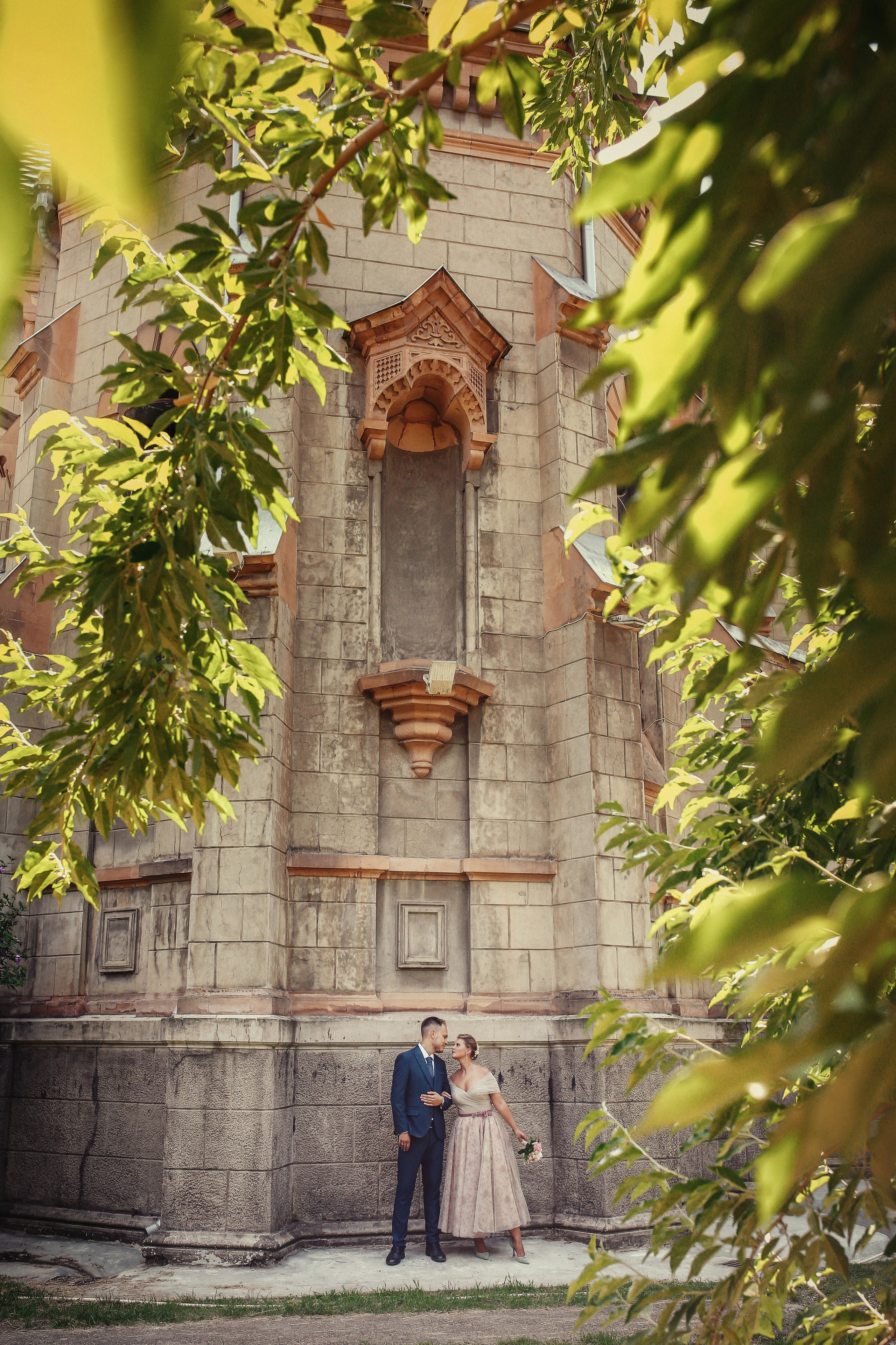 Свадебная съемка. Свадебный, семейный и детский фотограф в Беларуси и за ее пределами