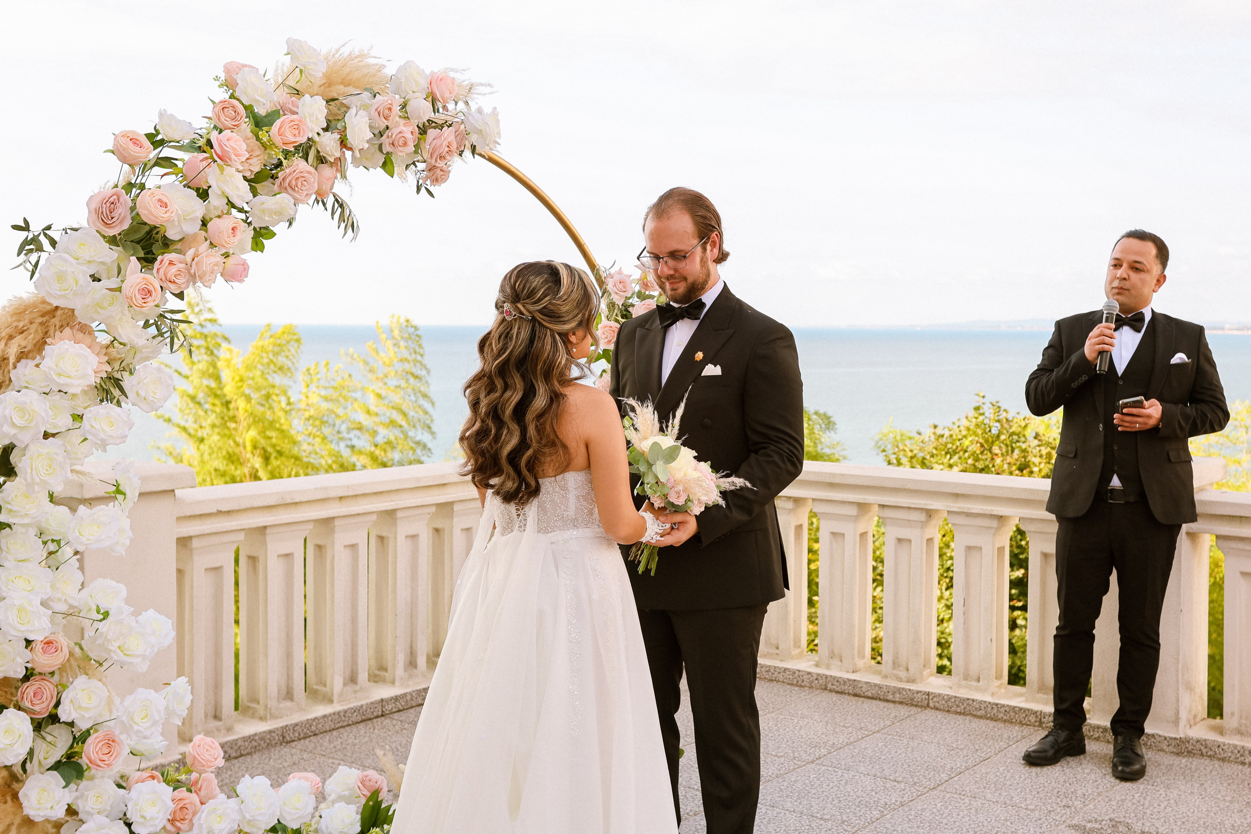 Mojan & Dylan. Свадебный, семейный и детский фотограф в Беларуси и за ее пределами