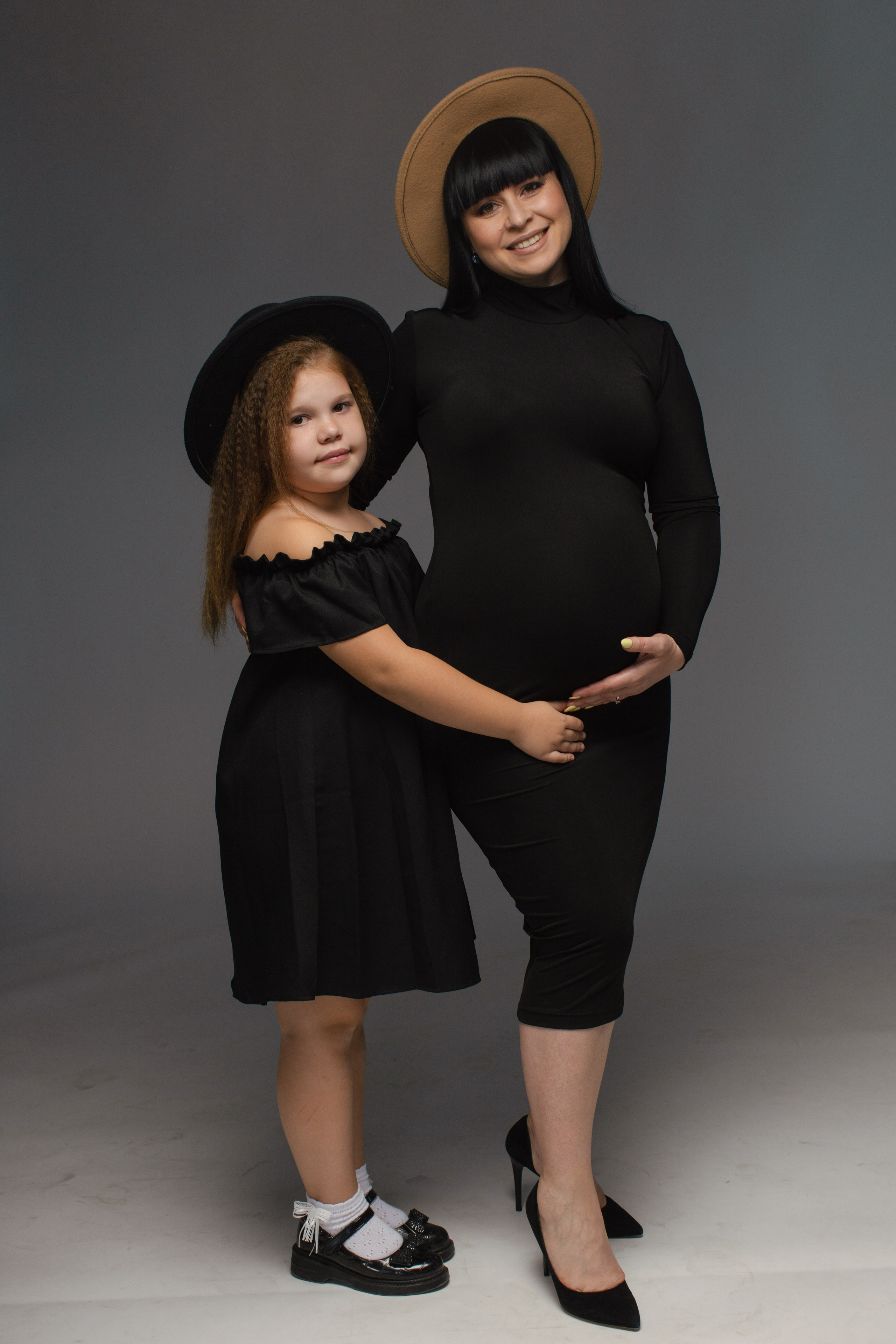 Rochii 5-7 ani. Fotograf Moldova | Fotograf Chișinău | Fotograf de familie Chișinău |Fotograf Botez | Fotograf Însărcinate Moldova | Fotograf Neworn