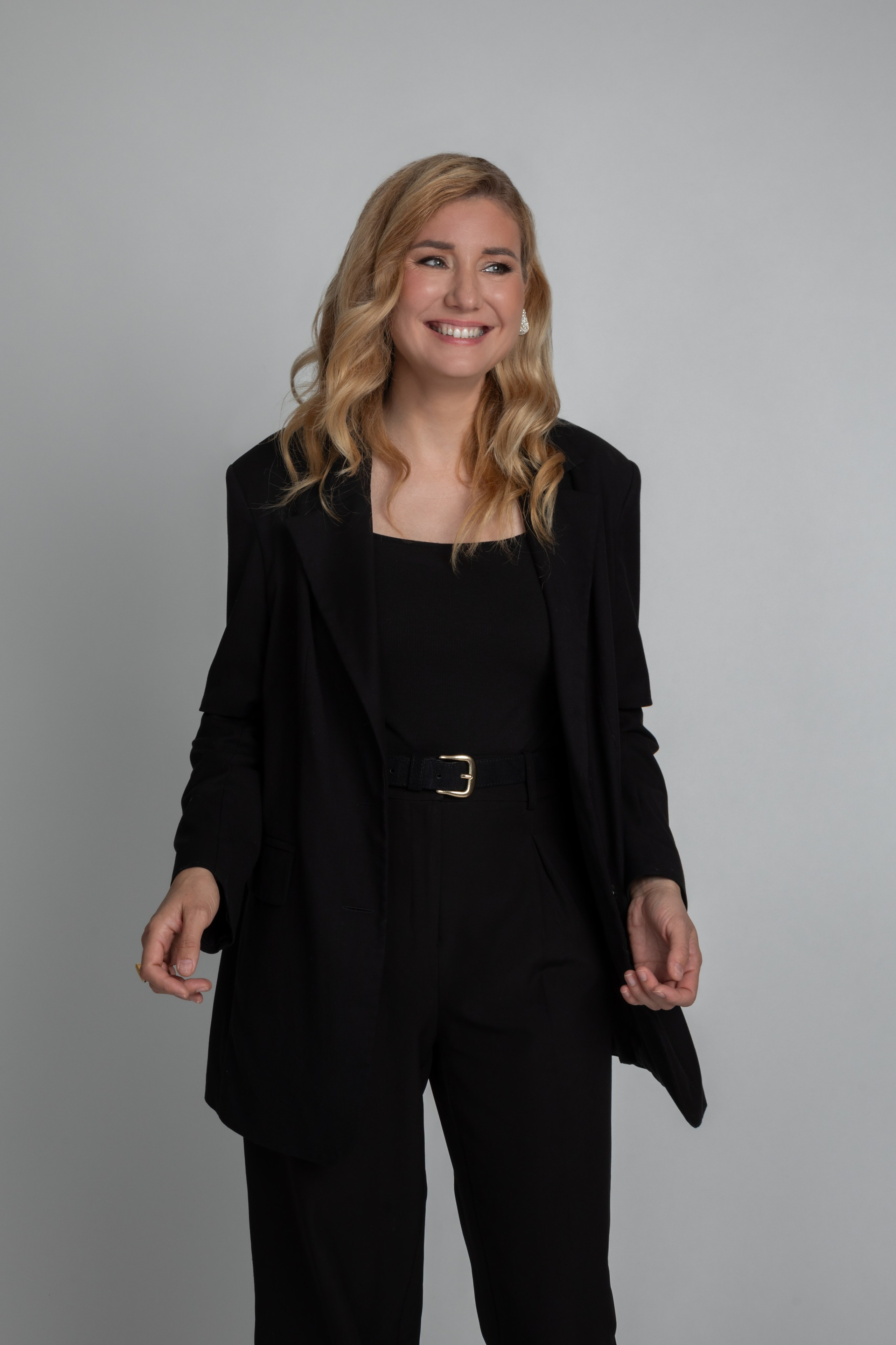 Lana. Photographer in Milan |Mila Pro Photo