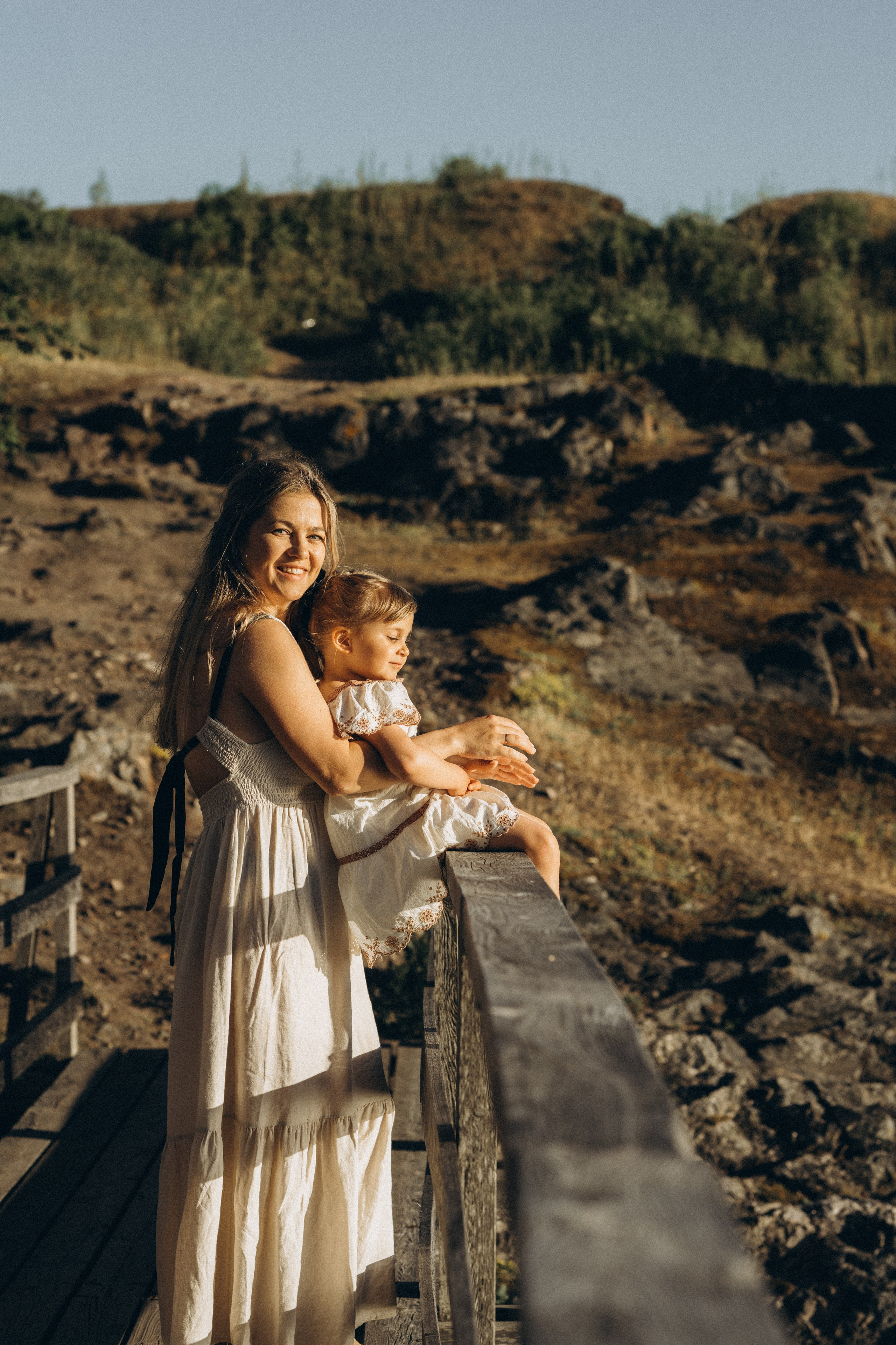 Beloved. Wedding and potrait photographer in Helsinki Vickan O