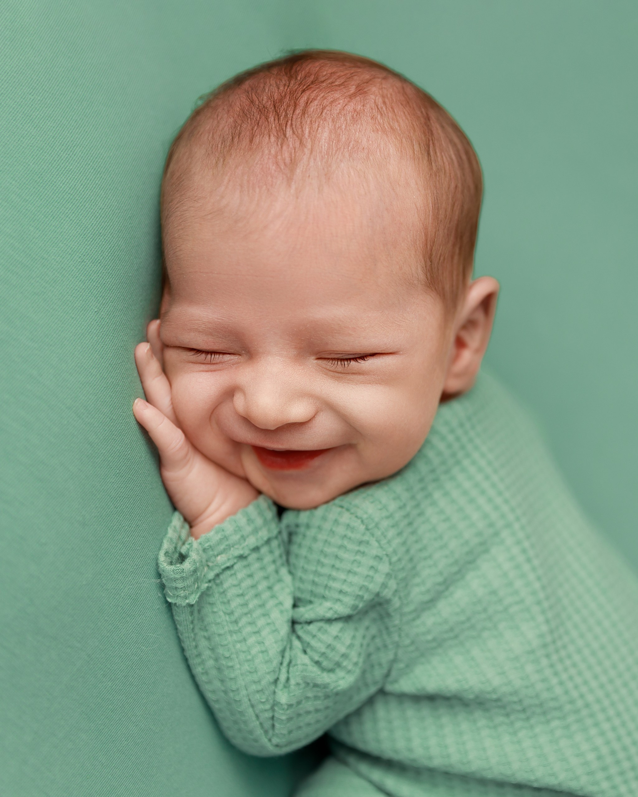 Newborn fotograaf in Noord Brabant (Veghel/Uden/Oss/Eindhoven/Helmond)