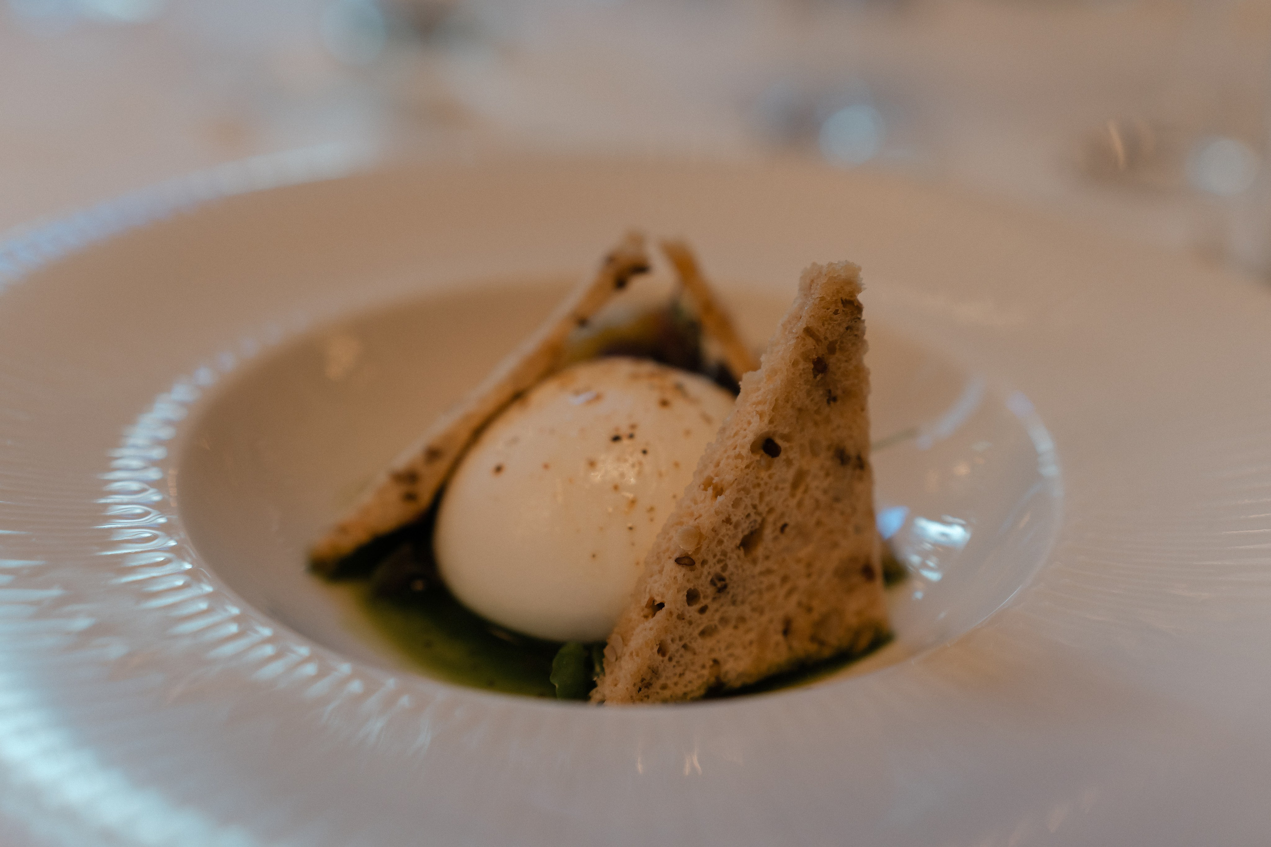 J&A. Victoria Olonen – Cinematic Portrait Artist | Helsinki & Europe