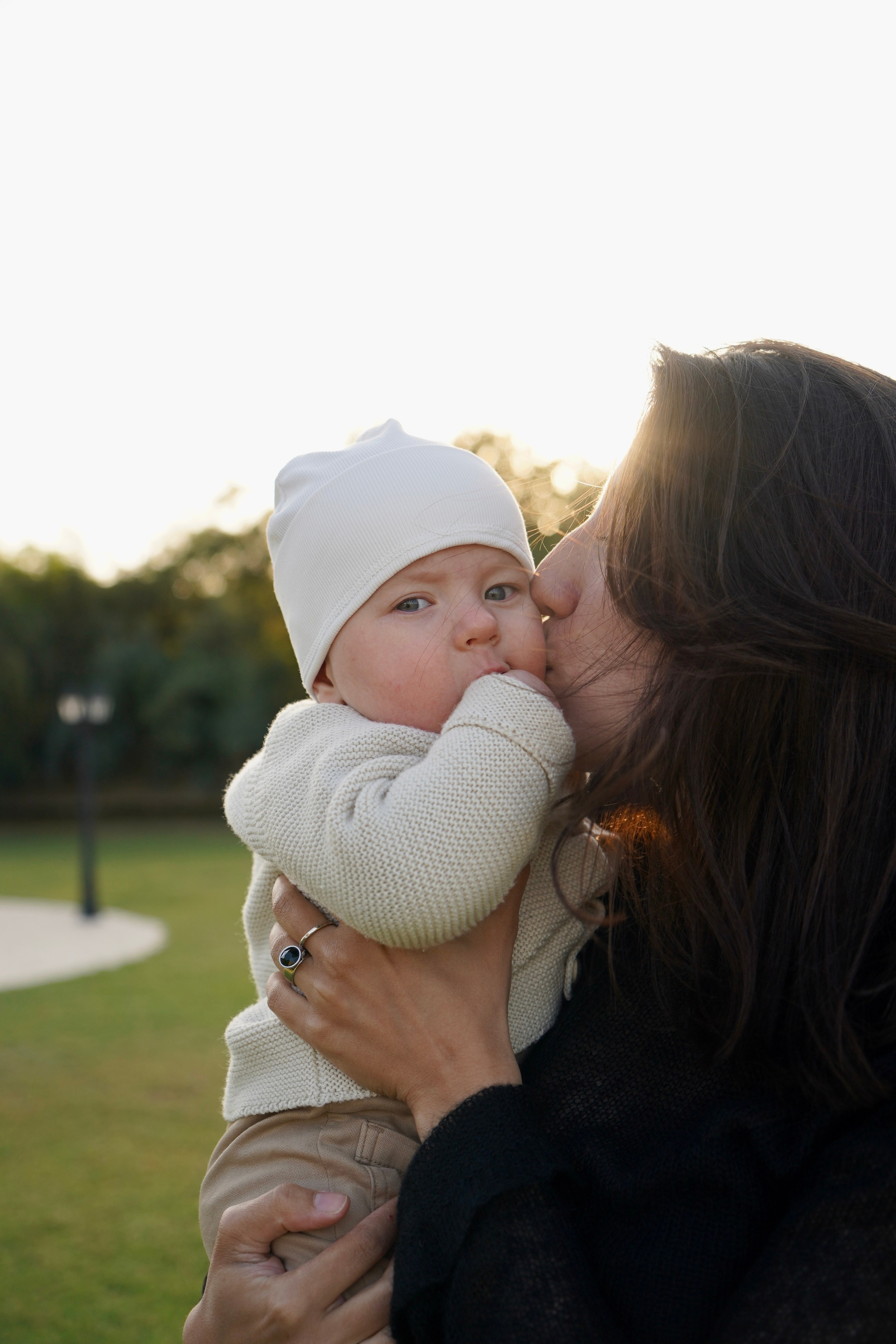 Angelina + Evgeny = Misha ♡. Главная