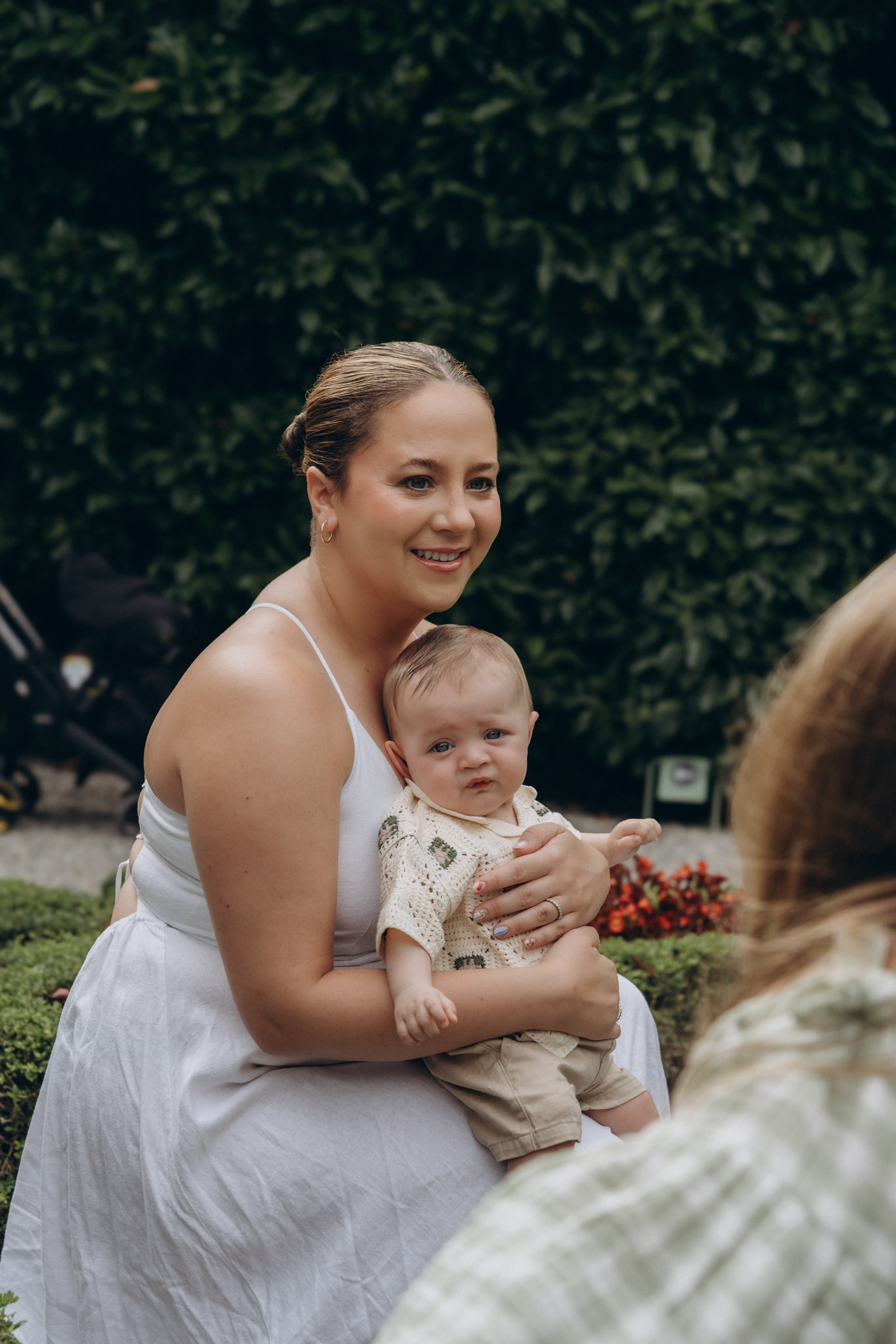 Family moments in Como Lake. PHOTOGRAPHER IN ITALY