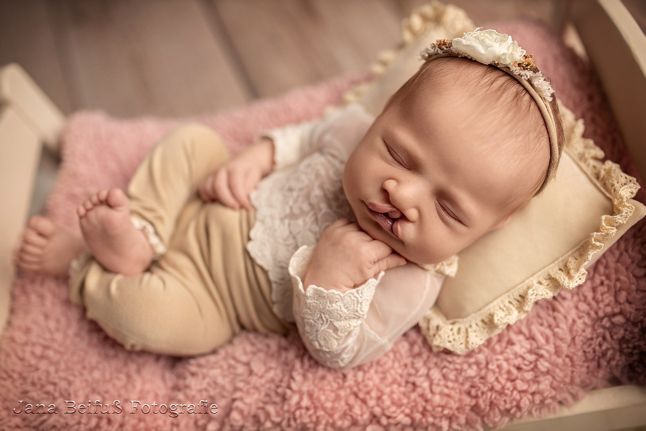 Neugeborenenshooting Weißenhorn, Neugeborenenshooting Ulm, Babyfotograf Ulm, Babyfotograf Senden, Babyfotograf Neu-Ulm, Jana Beifuß Fotografie, Familienfotos, Liebe, Geduld, Neugeborenenfotos weissenhorn, Pfaffenhofen a. d. Roth, Gaumenspalte, Gaumenlippenspalte