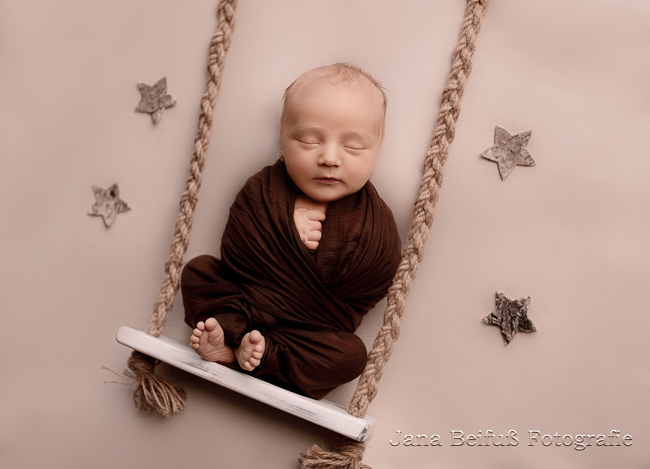 Neugeborenenshooting Weißenhorn, Neugeborenenshooting Ulm, Babyfotograf Ulm, Babyfotograf Senden, Babyfotograf Neu-Ulm Jana Beifuß Fotografie