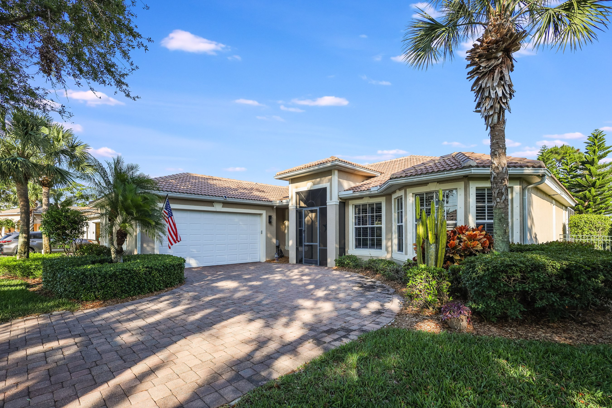 Sample A Recreation Lane. Out and About 239