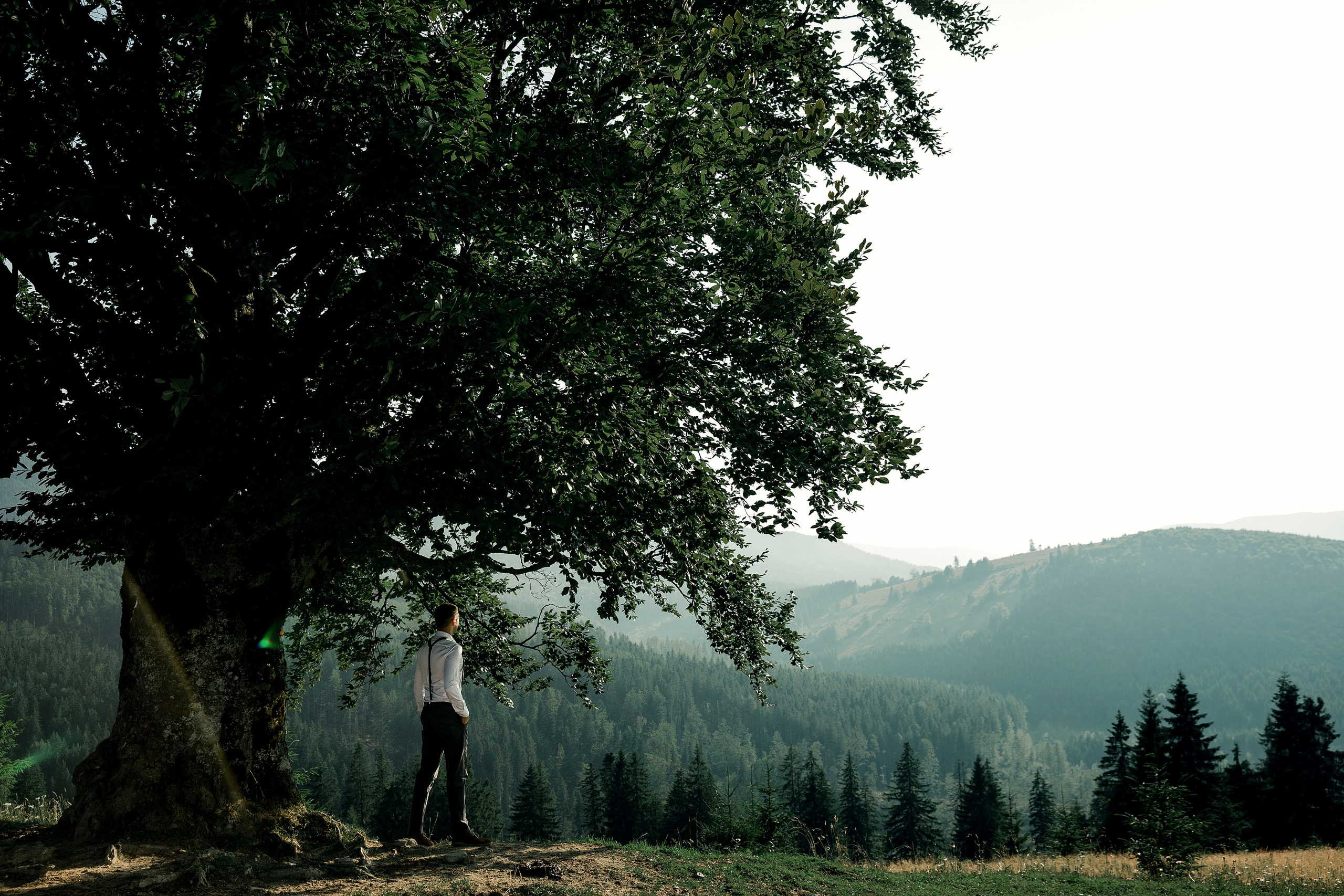 Wedding in Poland – Maria & Mark. Wedding Stories — Professional Wedding Photography & Videography in Germany, Italy, Spain & all across Europe