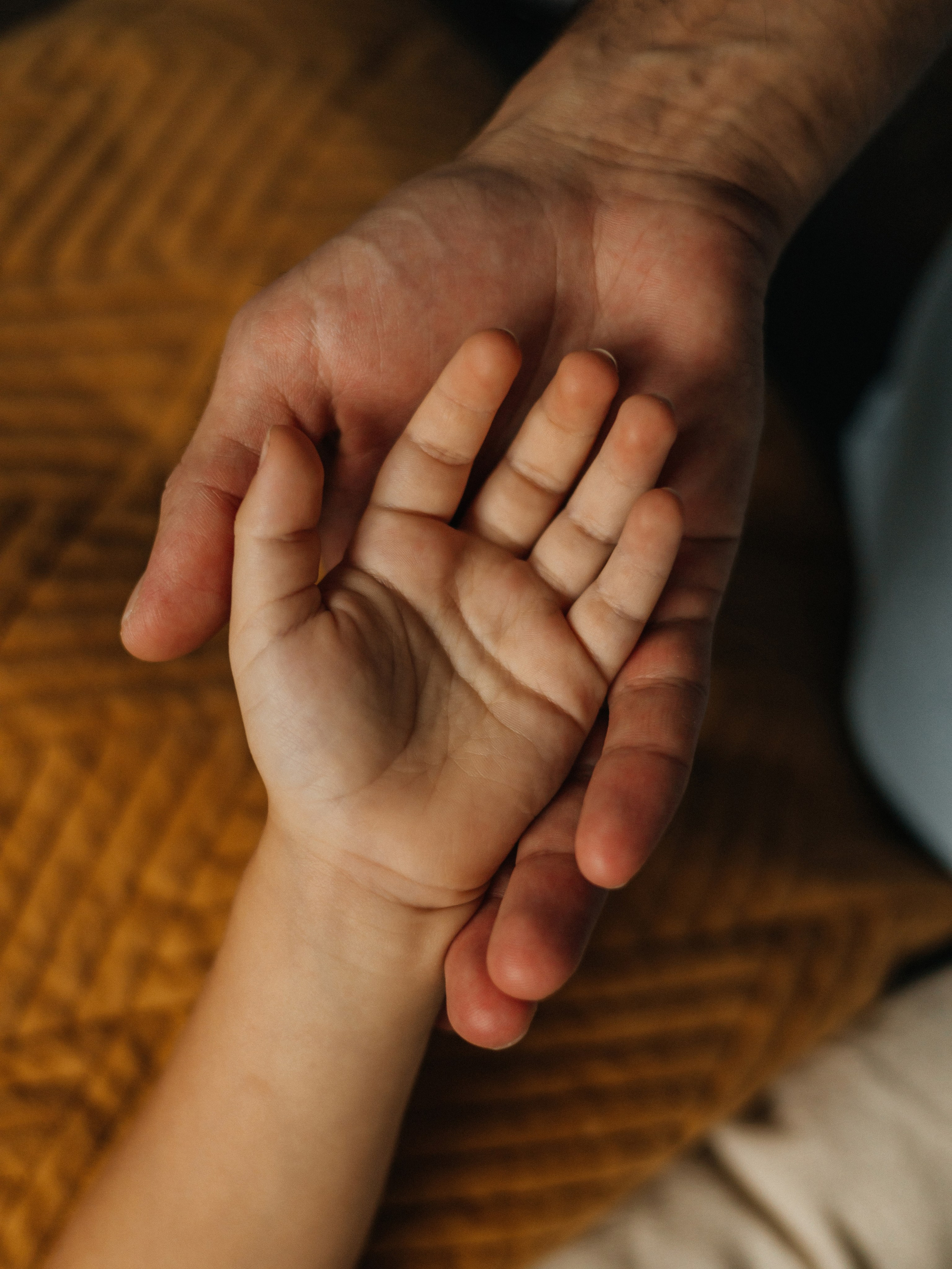 Стас и Даня. Семейный фотограф в Таллинне Дарья Кивимейстер