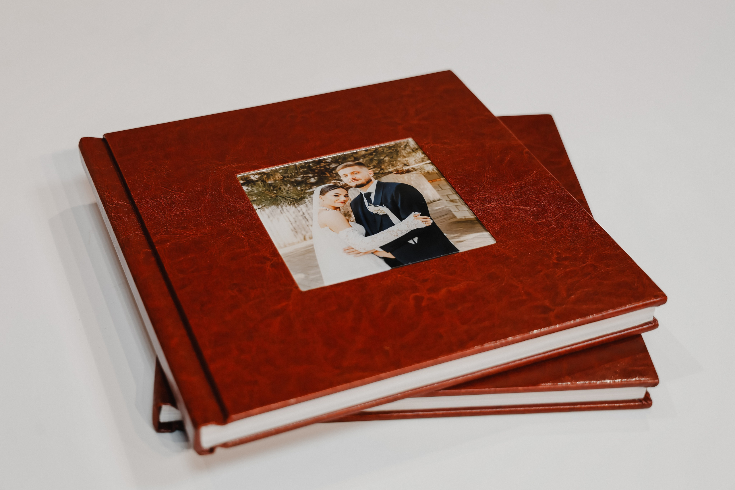 Wedding photobook. Standart Studio - Servicii foto video pentru nuntă în Moldova Chișinău